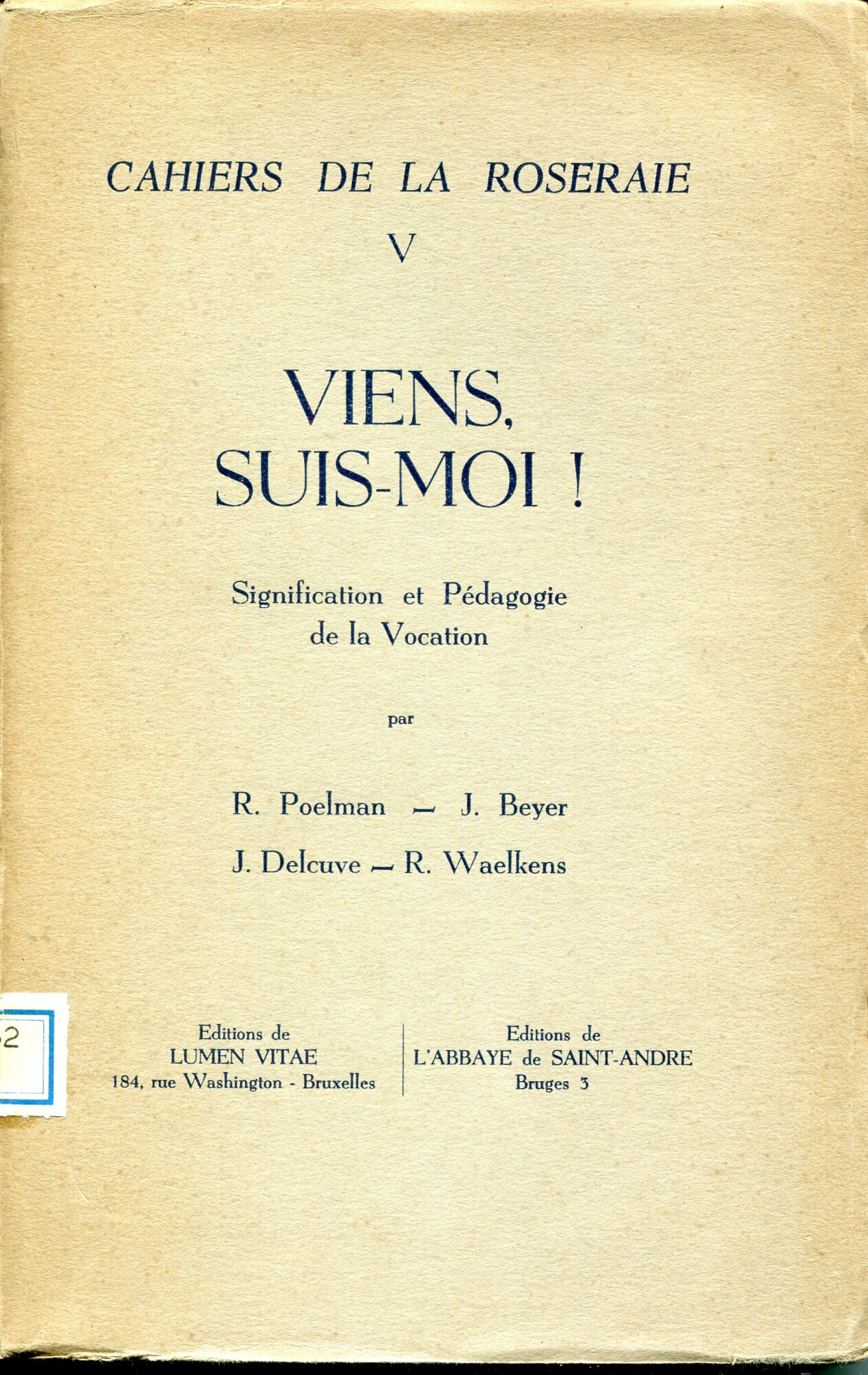 Studio Bibliografico Viborada