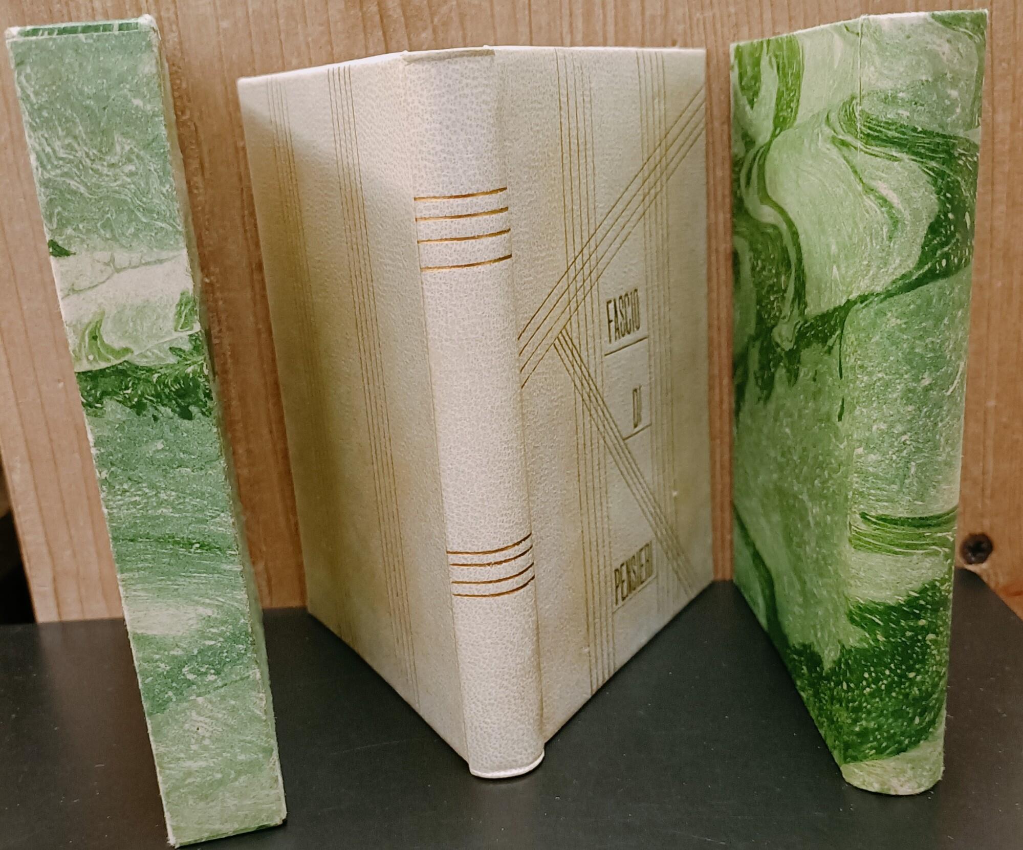 Studio Bibliografico Viborada