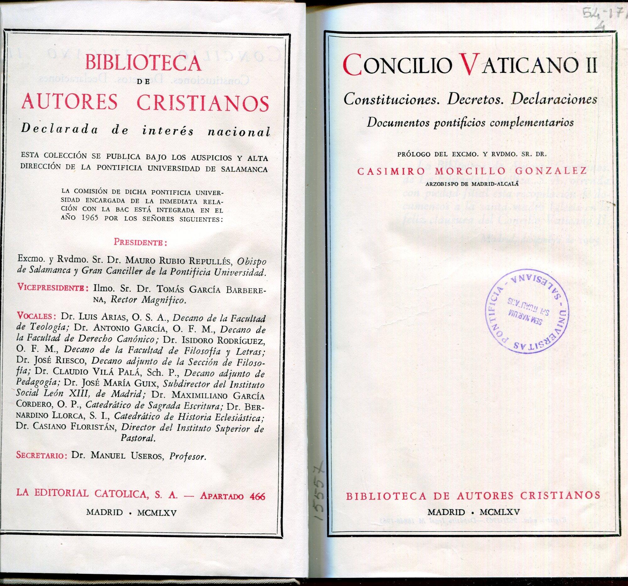 Studio Bibliografico Viborada