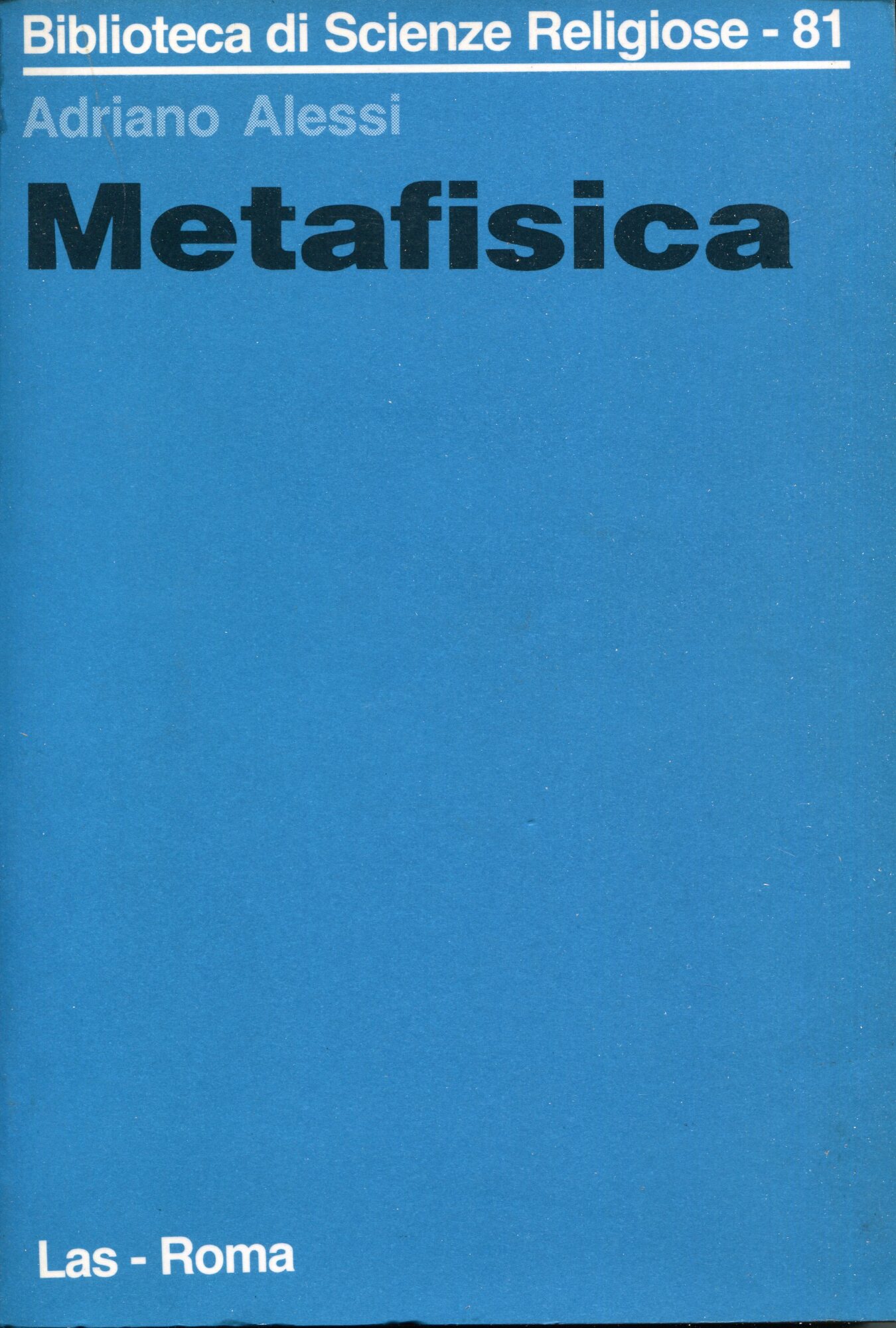 Studio Bibliografico Viborada