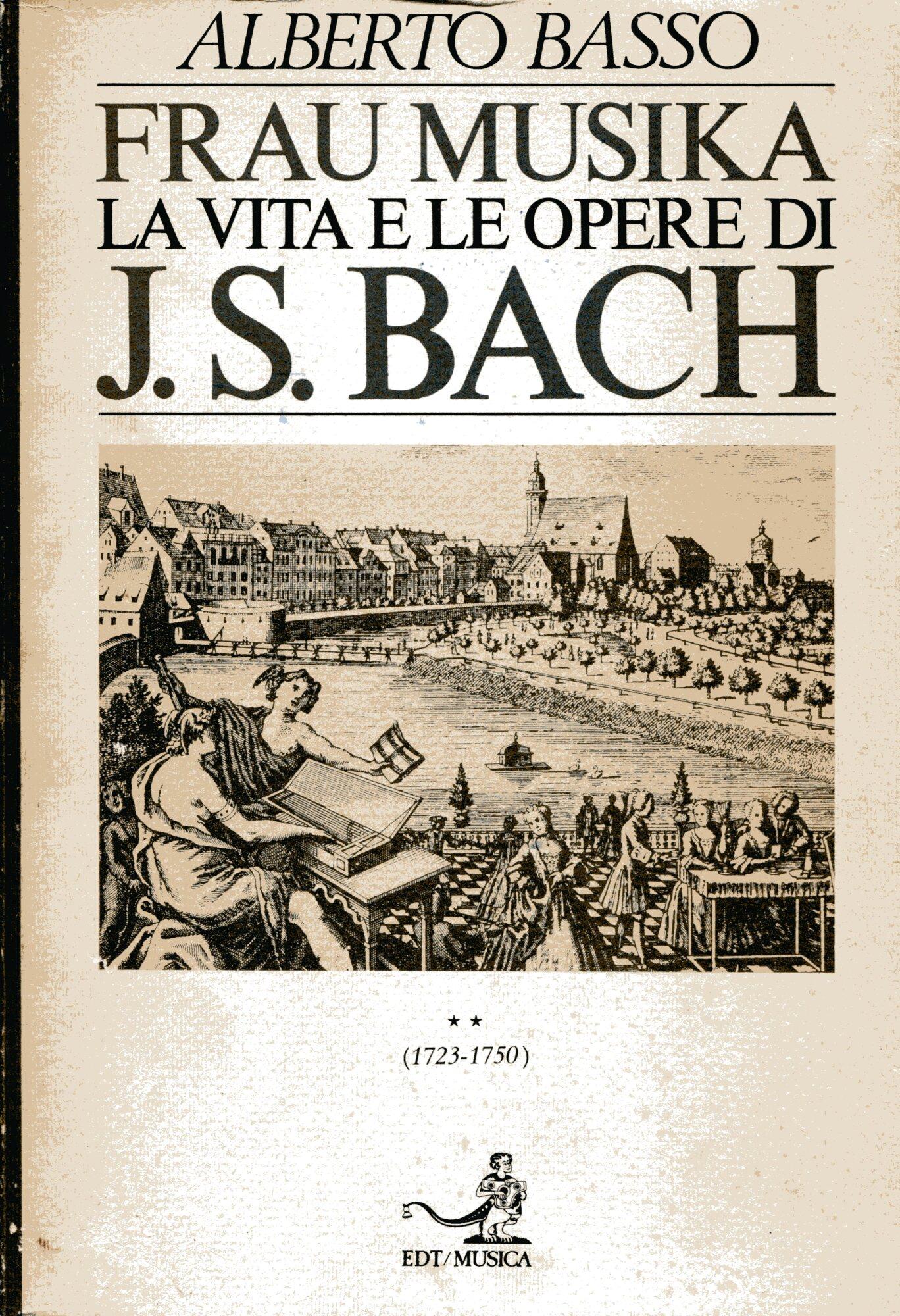 Studio Bibliografico Viborada