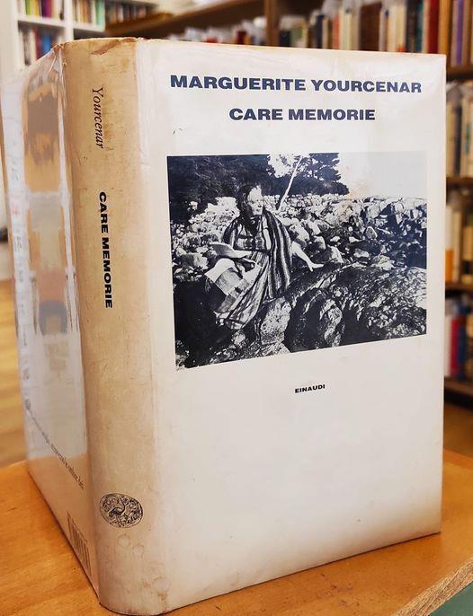 Studio Bibliografico Viborada
