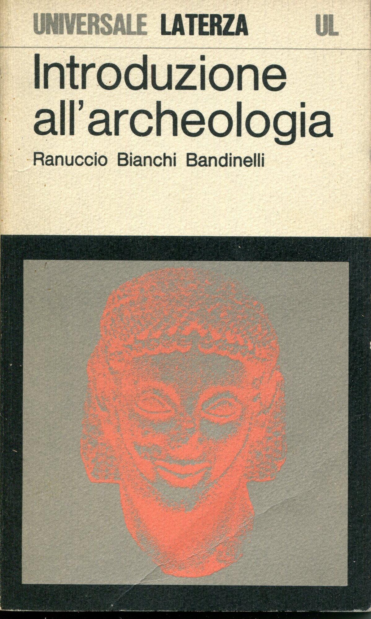 Studio Bibliografico Viborada