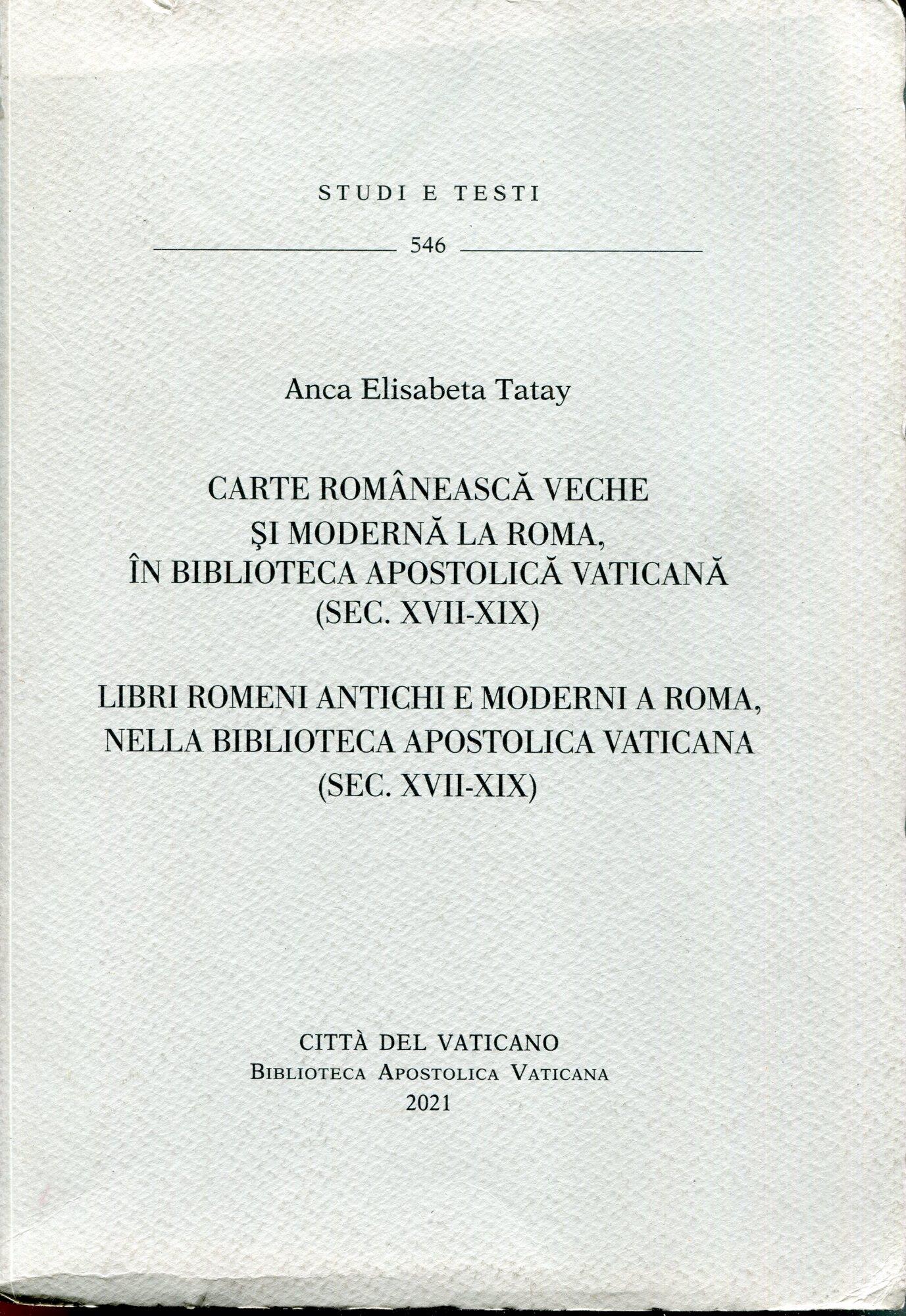 Studio Bibliografico Viborada