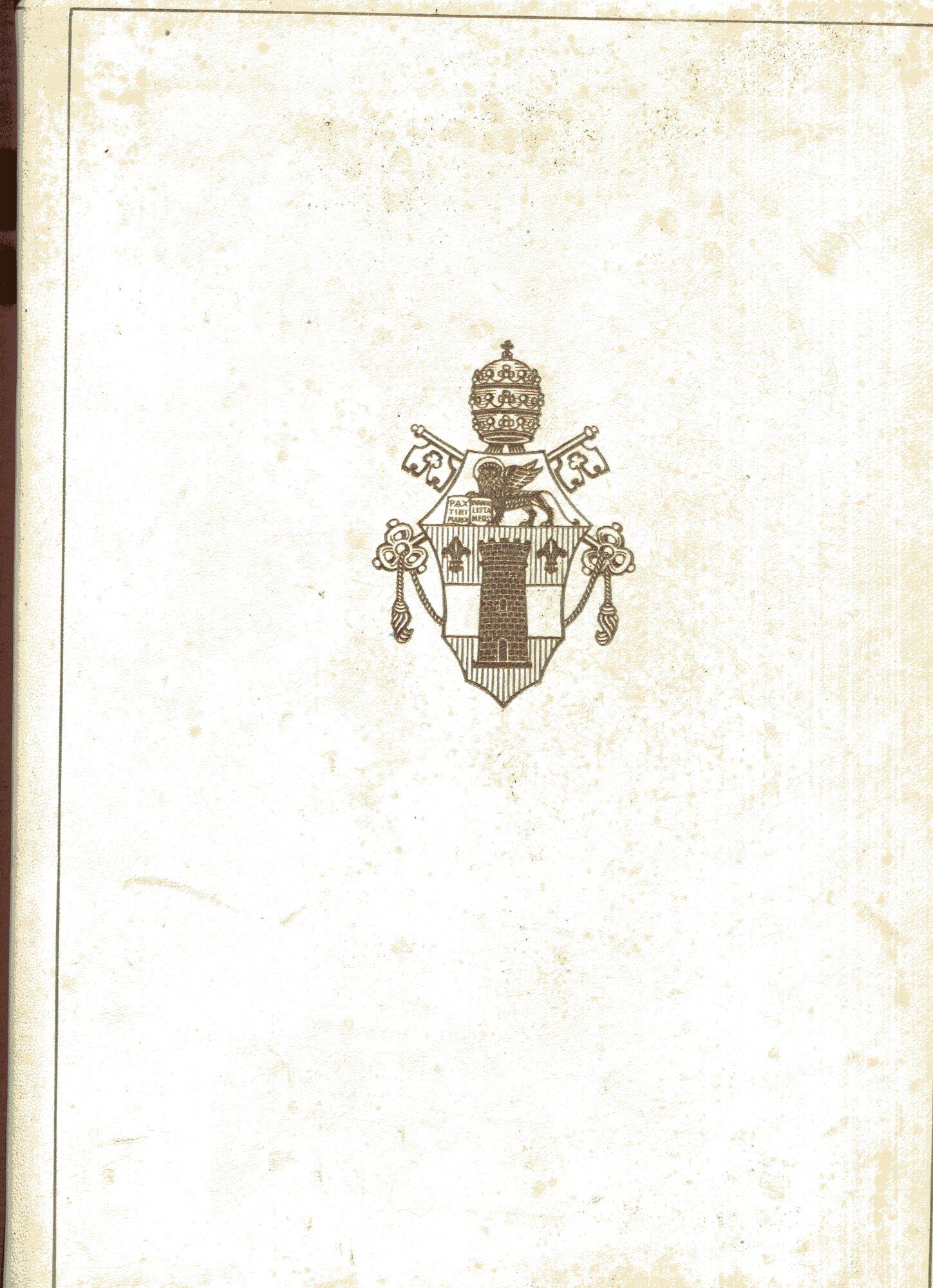 Studio Bibliografico Viborada