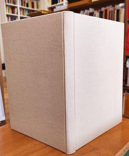 Teologia spirituale dei laici. Vol. 1 - copertina