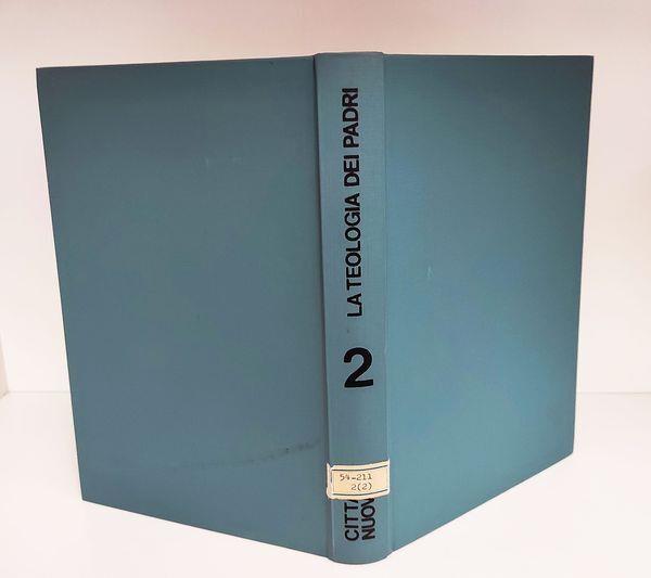 Studio Bibliografico Viborada