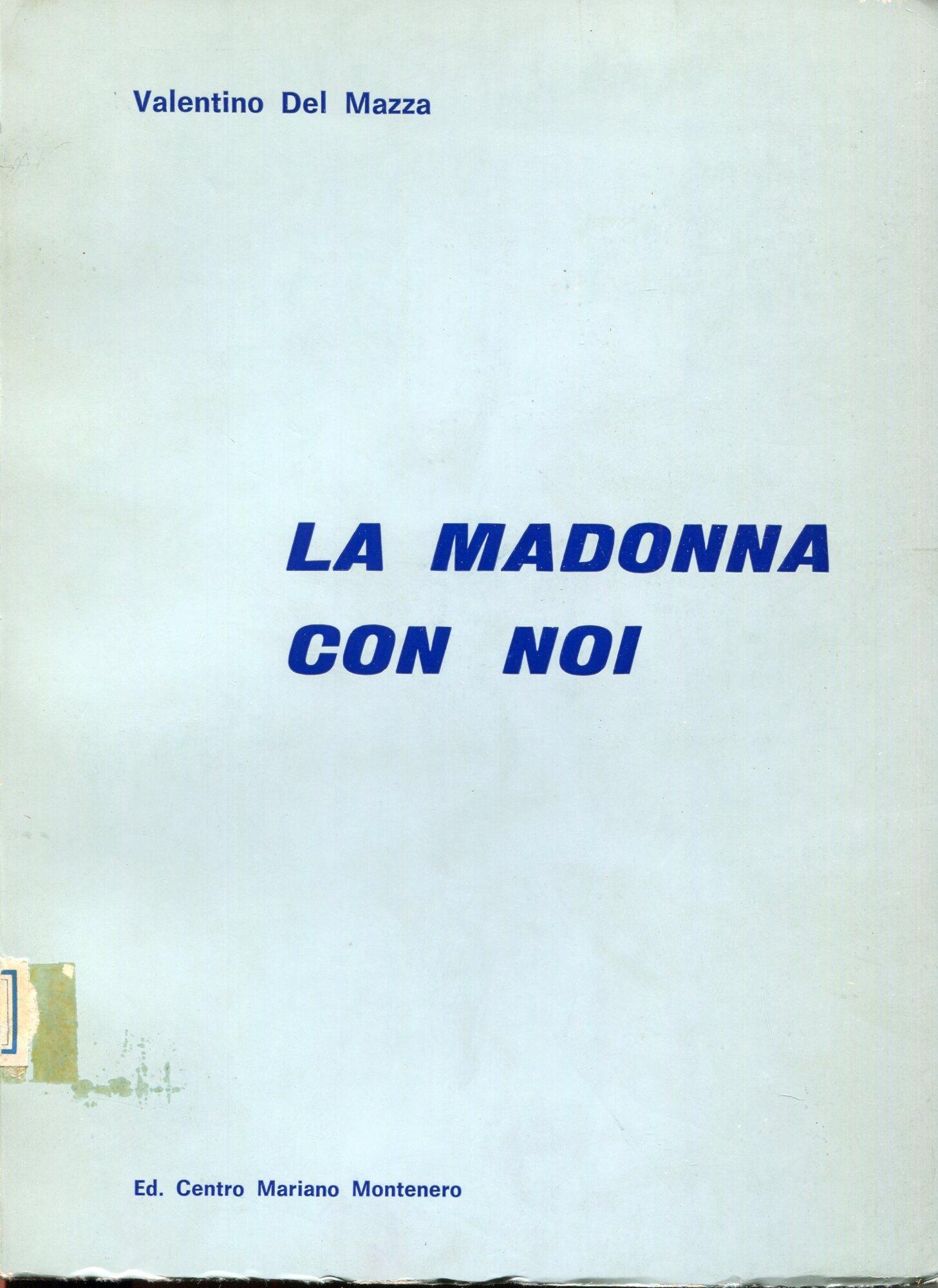 Studio Bibliografico Viborada