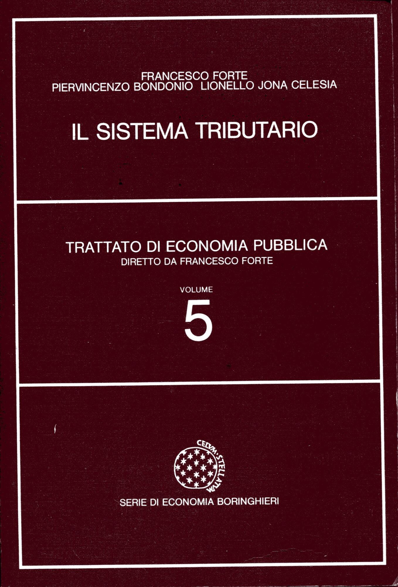 Studio Bibliografico Viborada