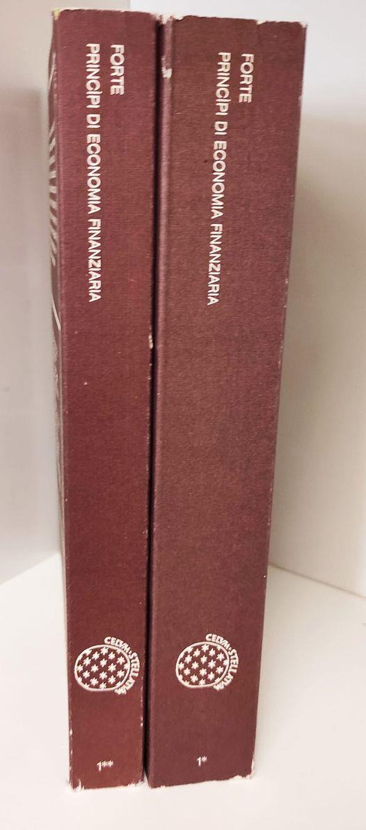 Studio Bibliografico Viborada