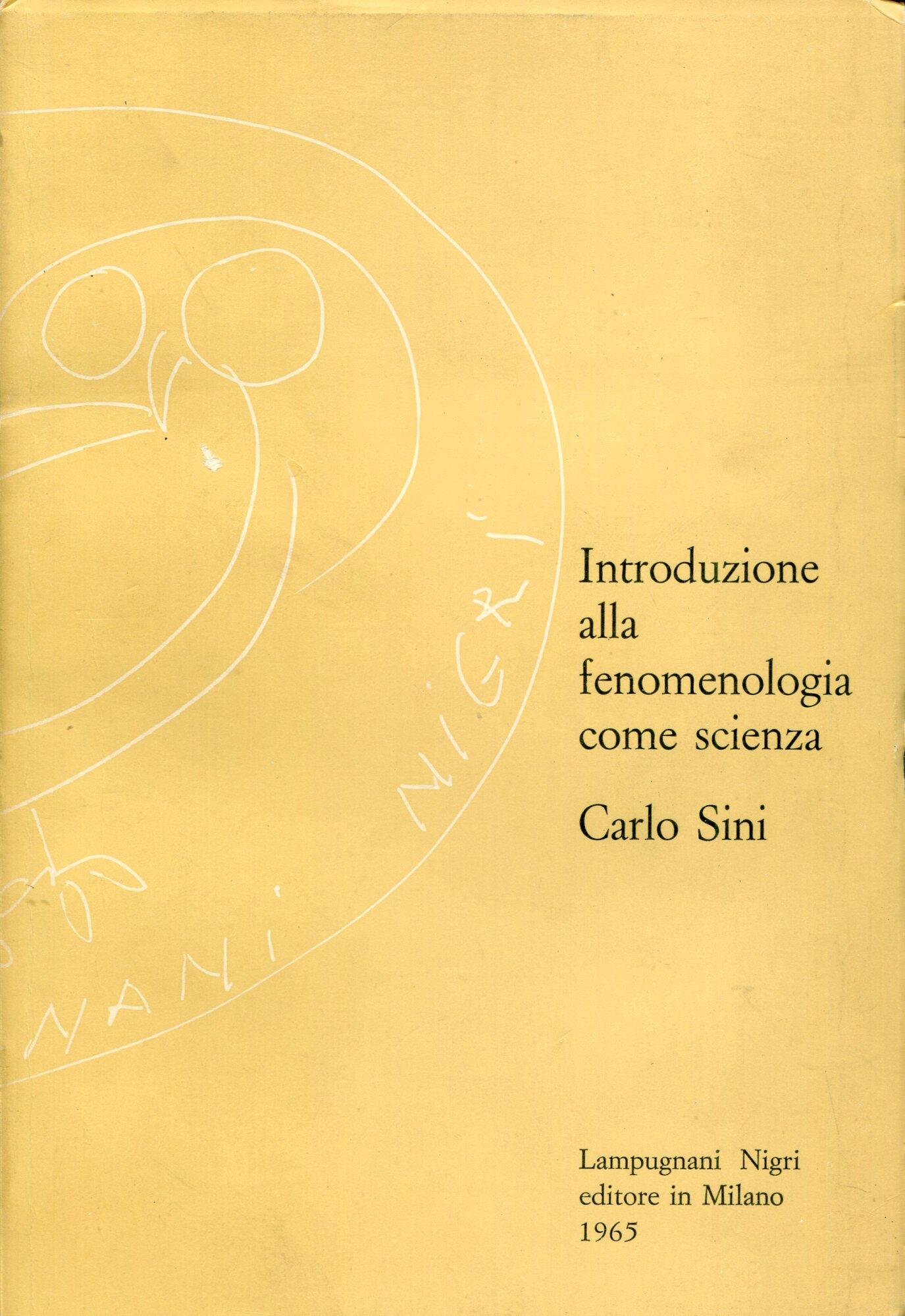 Studio Bibliografico Viborada