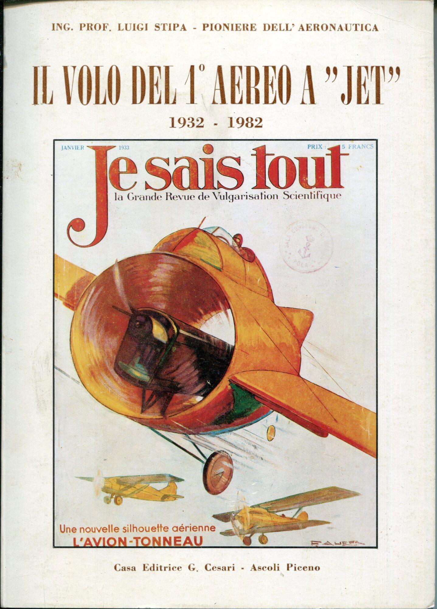 Studio Bibliografico Viborada