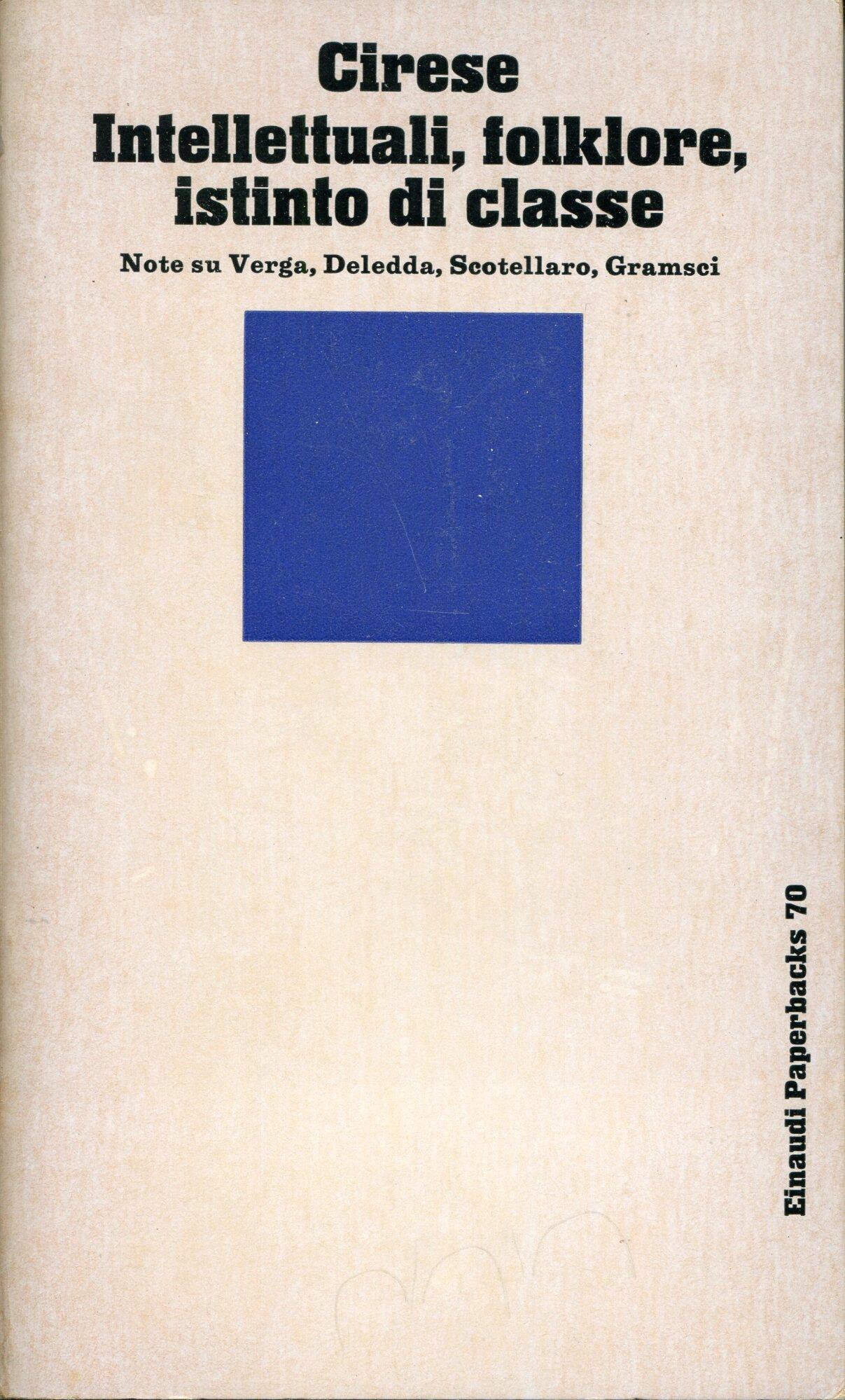 Studio Bibliografico Viborada