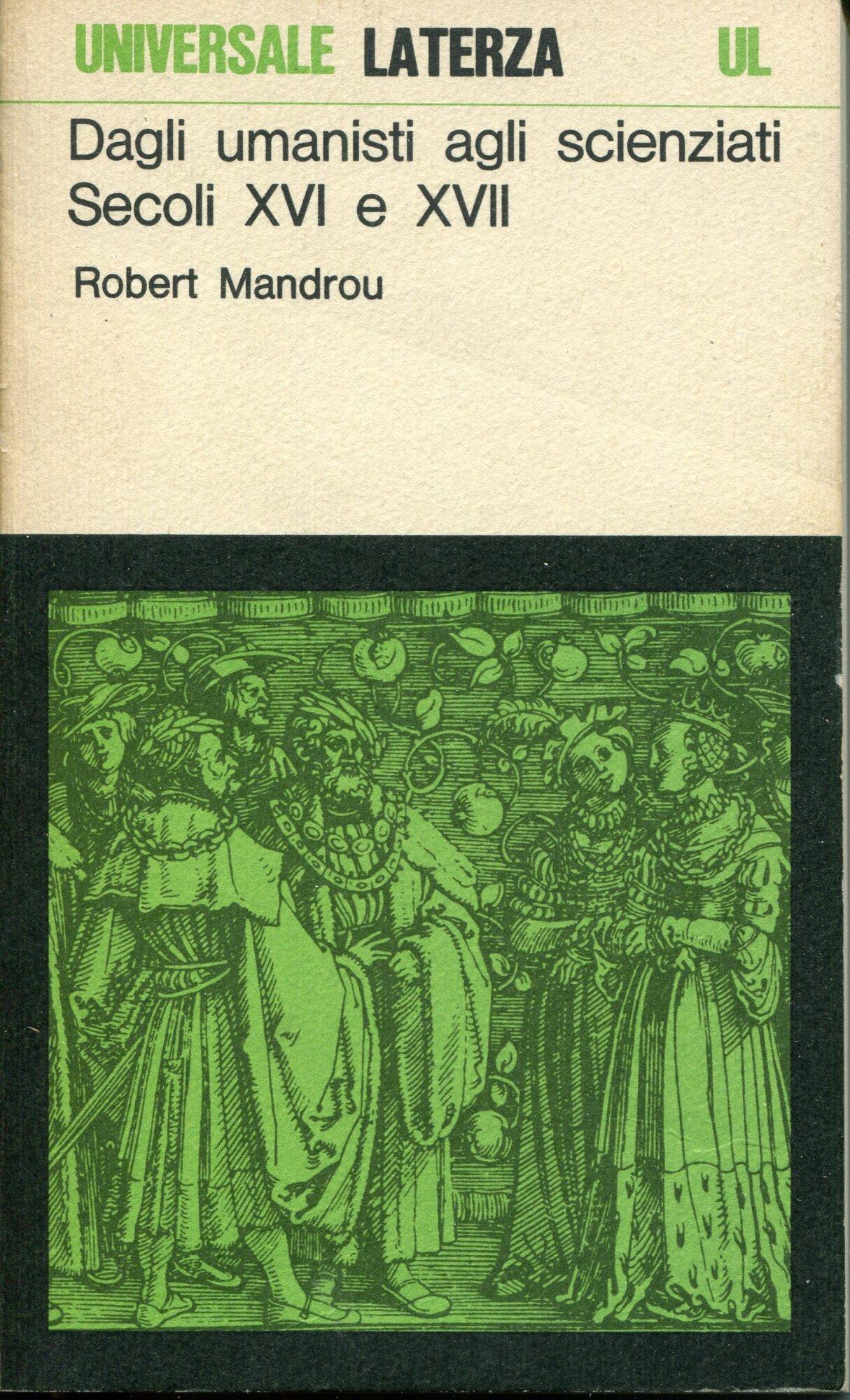 Studio Bibliografico Viborada