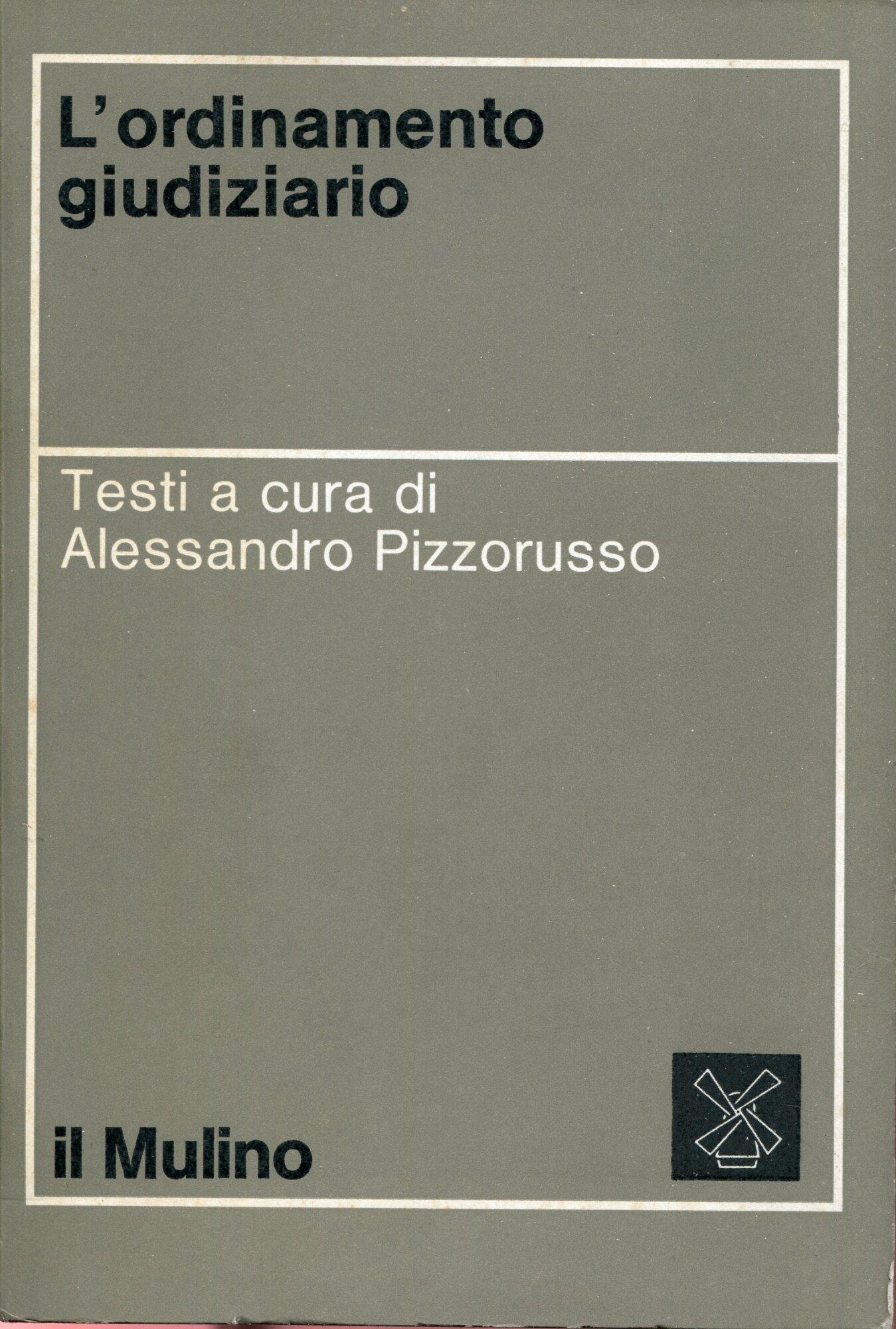 Studio Bibliografico Viborada