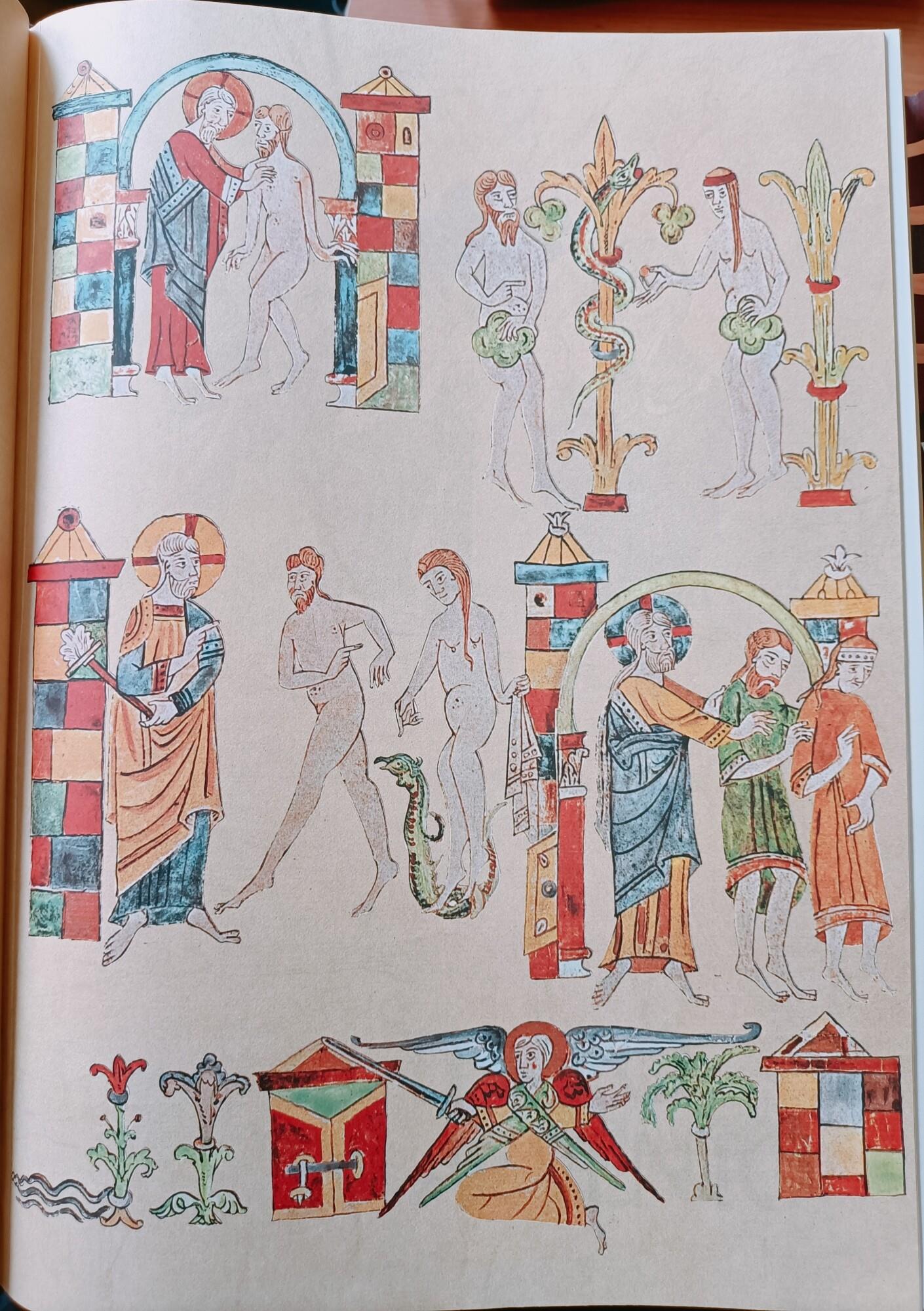 Messale romano, riformato a norma dei decreti del concilio Vaticano II e promulgato da papa Paolo VI. Seconda edizione