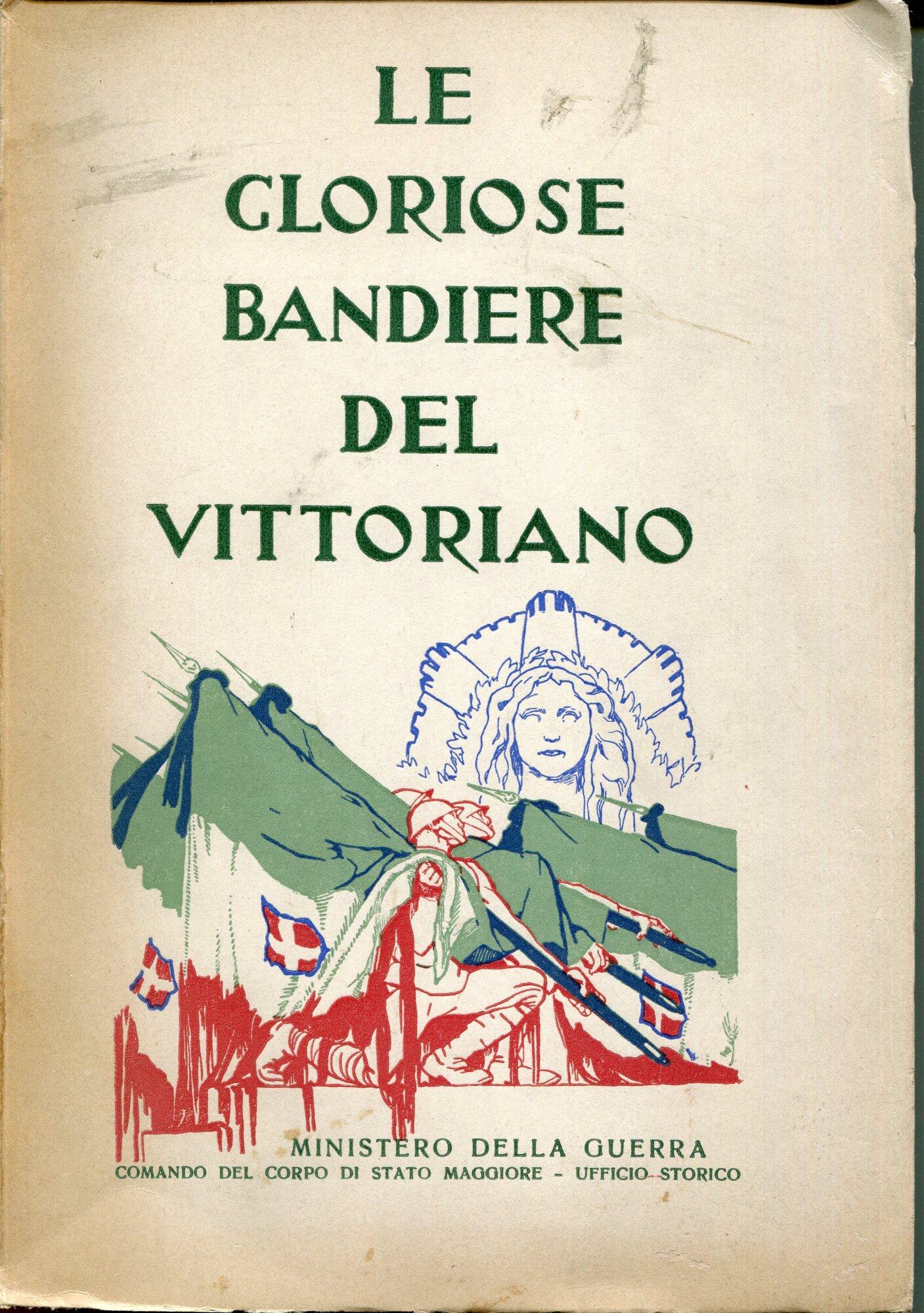 Studio Bibliografico Viborada