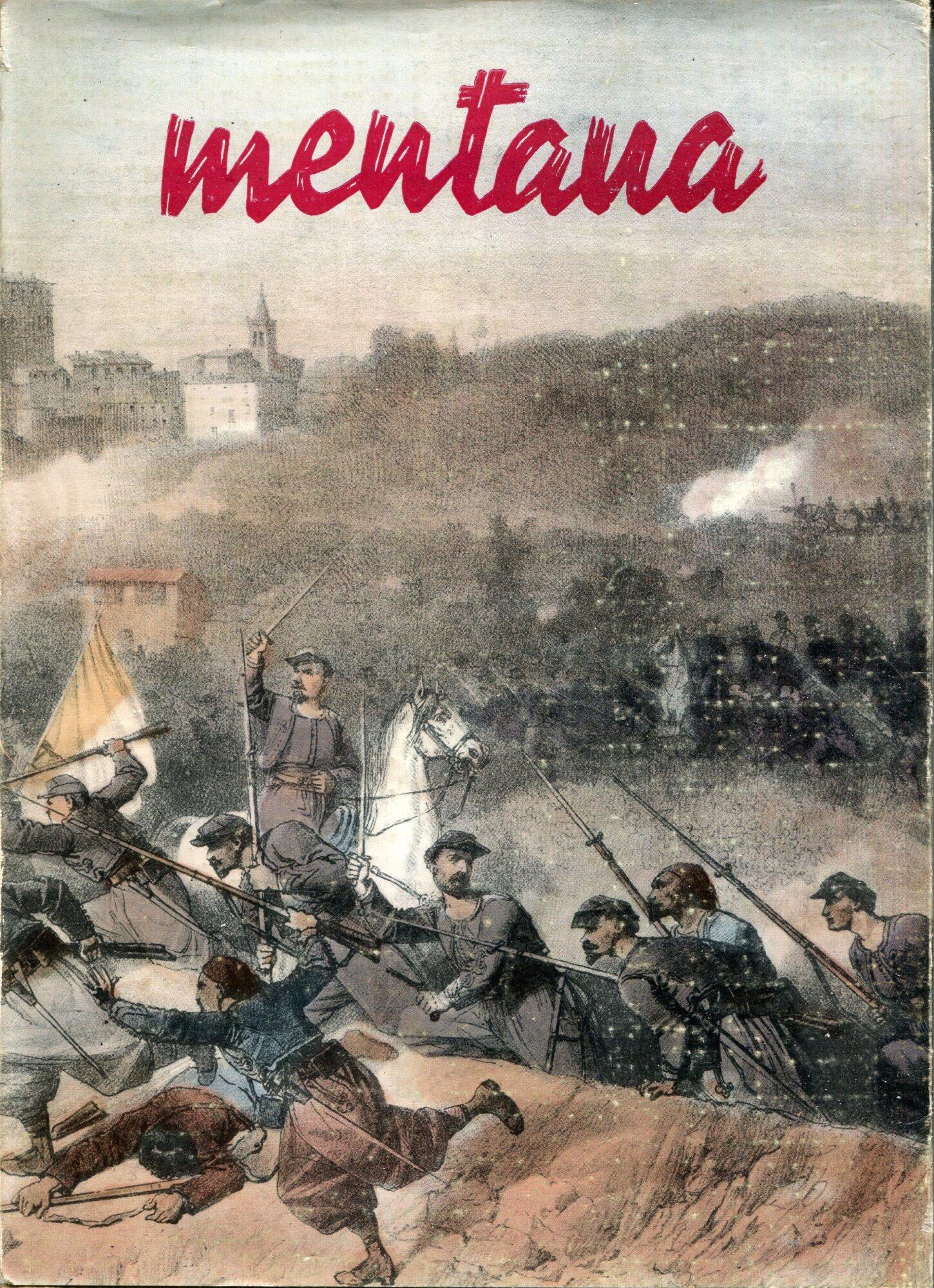 Studio Bibliografico Viborada