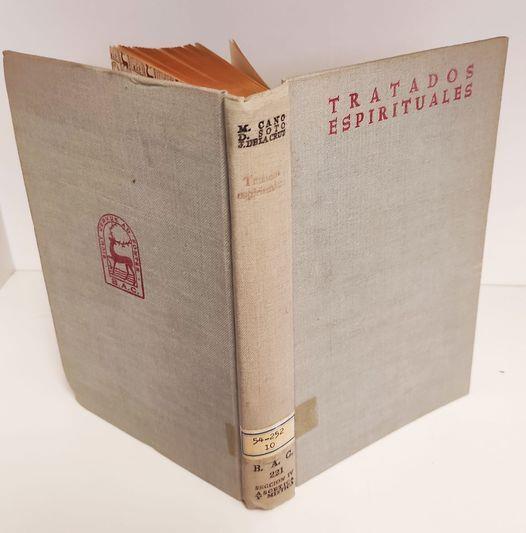 Studio Bibliografico Viborada