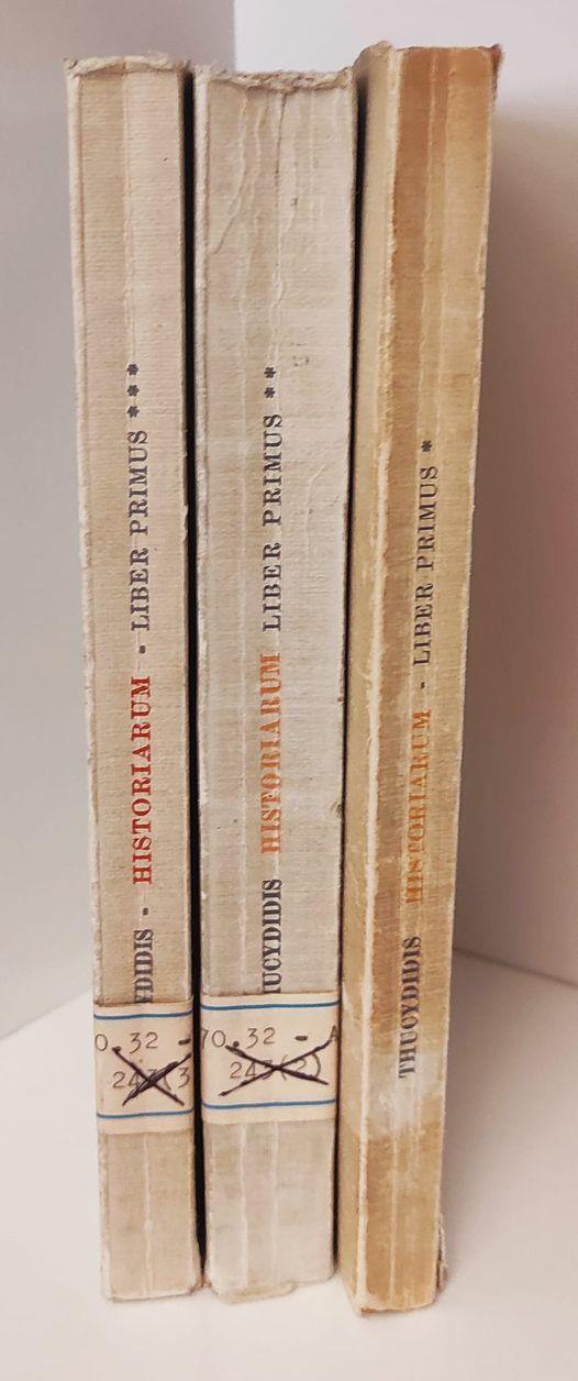 Studio Bibliografico Viborada