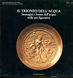 Il trionfo dell'acqua Immagini e forme dell'acqua nelle arti figurative. Acque e acquedotti a Roma, IV sec. a.C. - XX sec