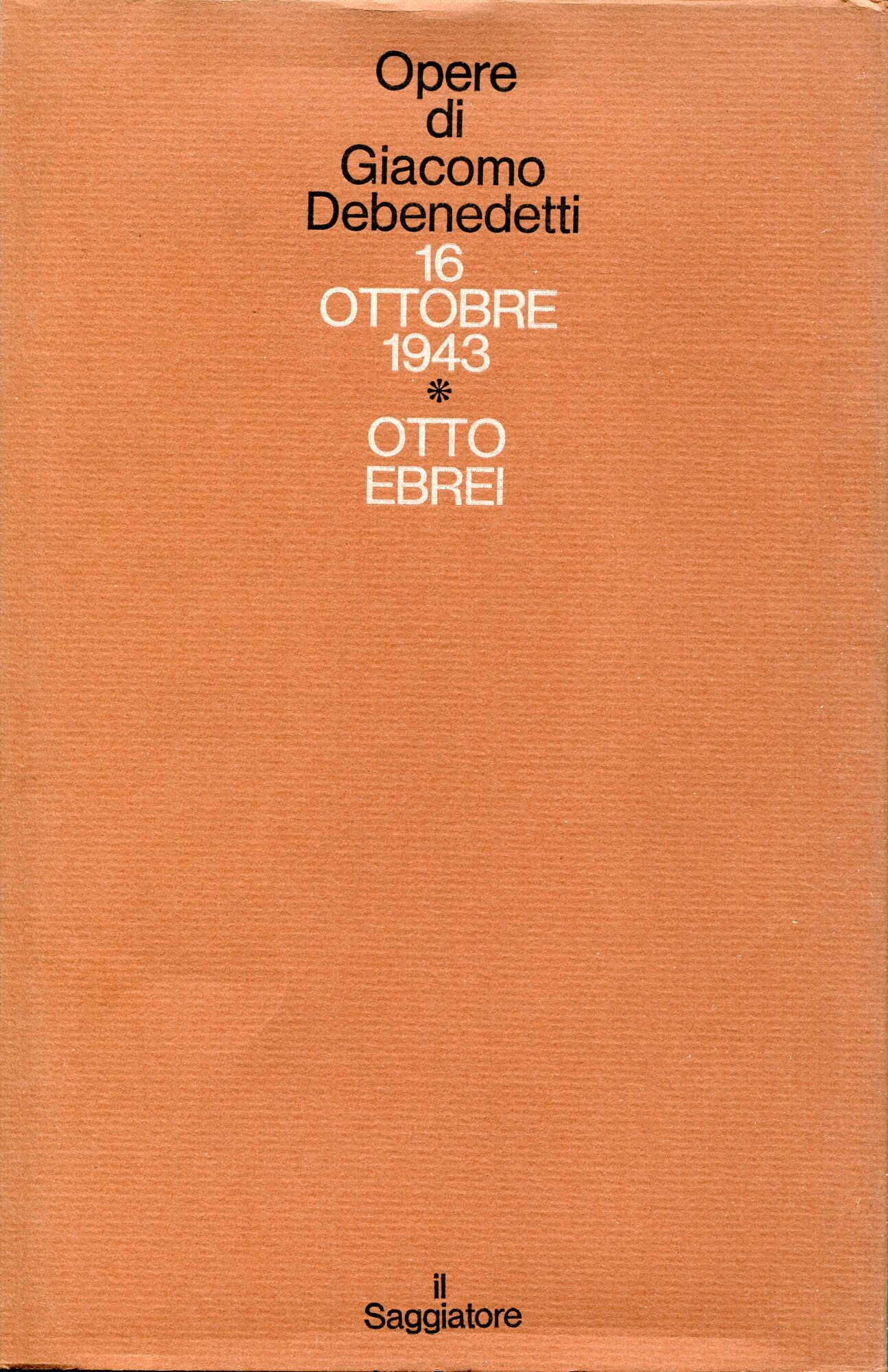 Libreria Quarto Stato