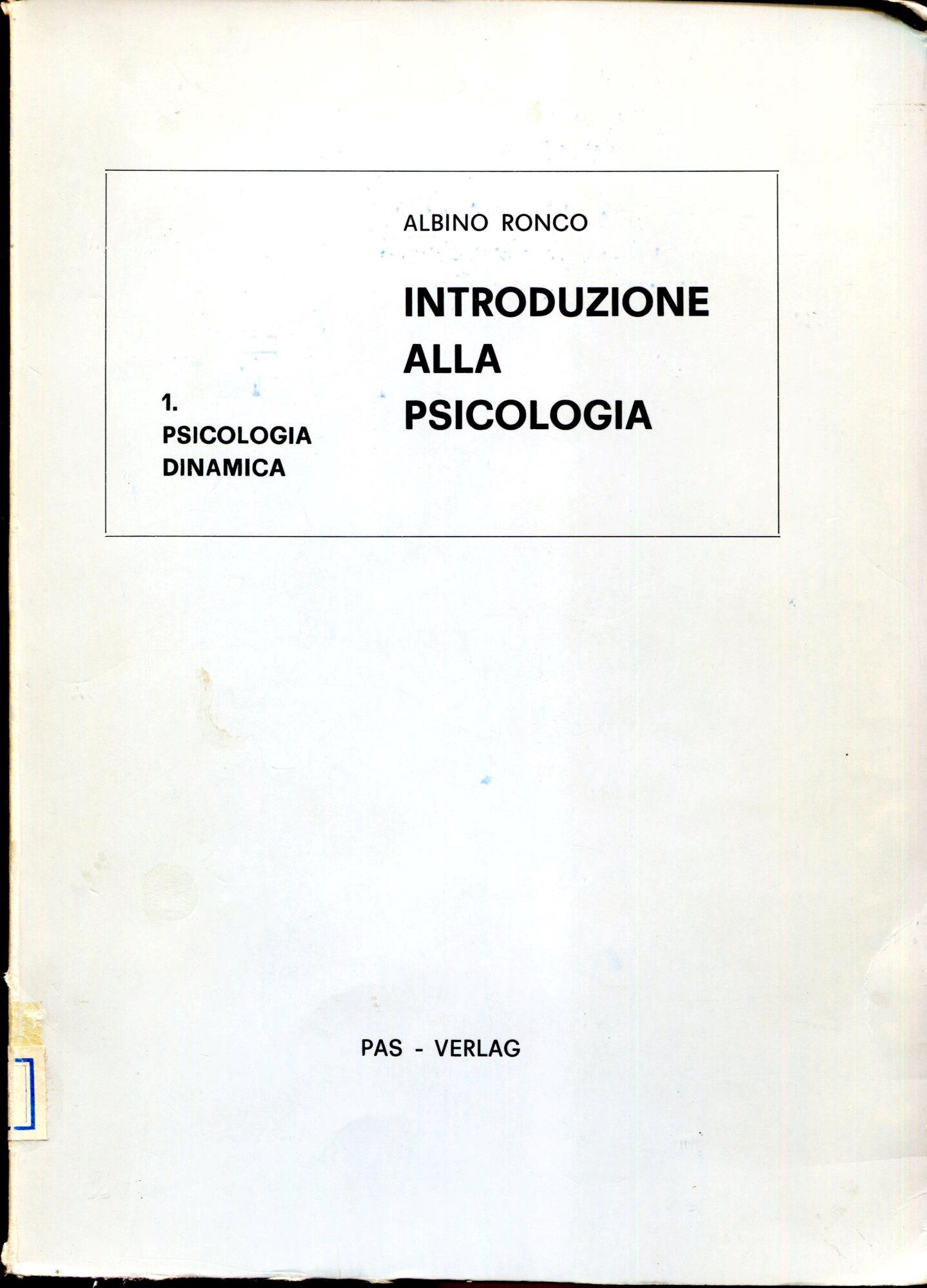 Studio Bibliografico Viborada