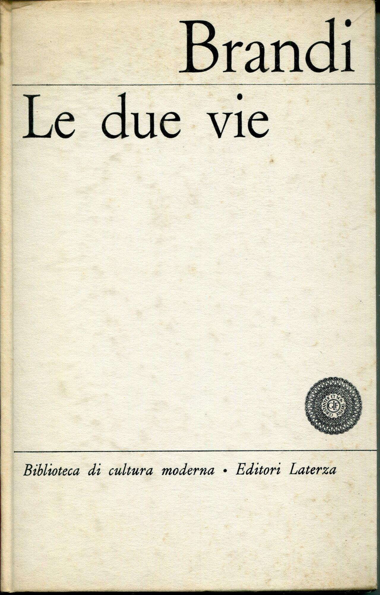 Studio Bibliografico Viborada