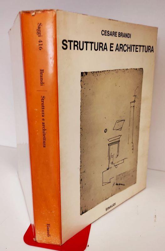 Studio Bibliografico Viborada