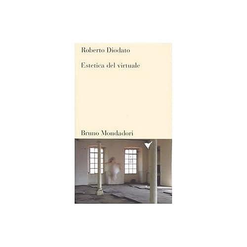 Studio Bibliografico Viborada