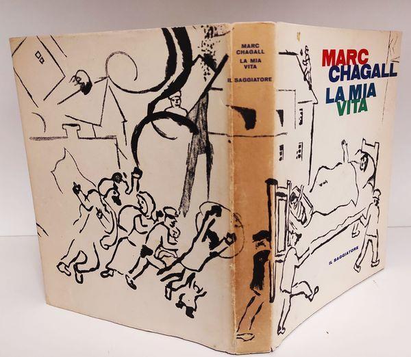 Studio Bibliografico Viborada