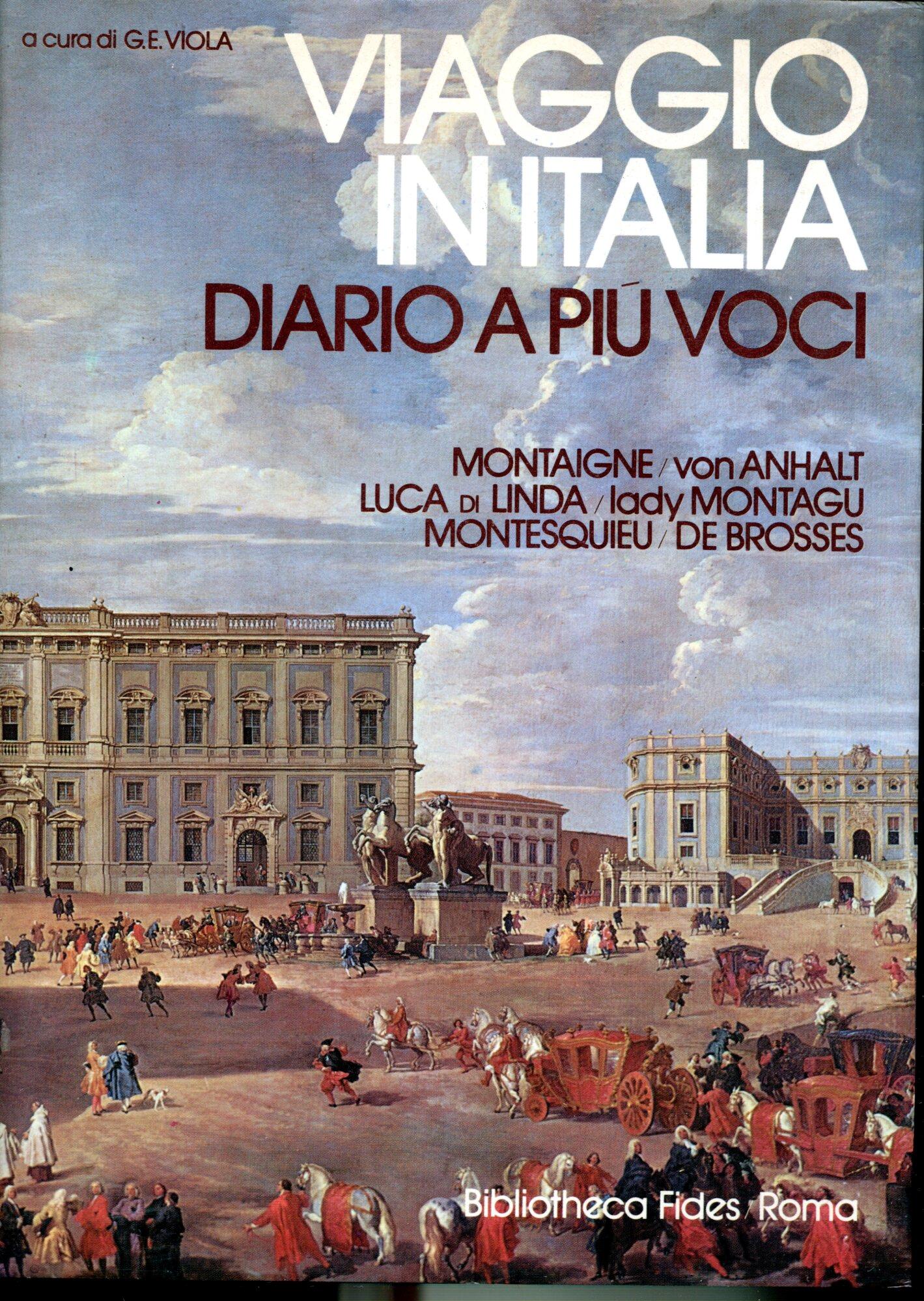 Studio Bibliografico Viborada