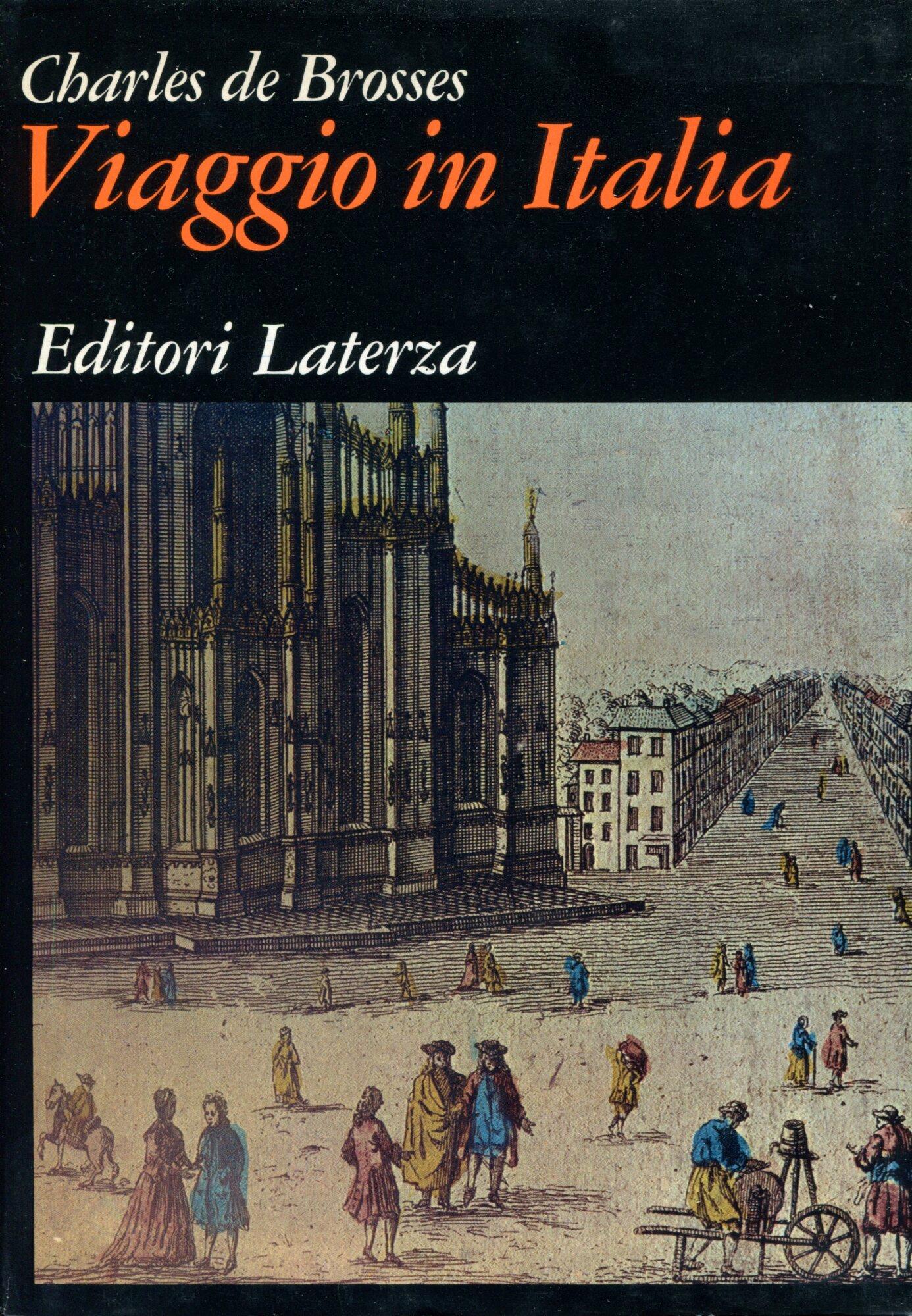 Studio Bibliografico Viborada