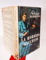 La morbida macchina, introduzione di Giansiro Ferrata