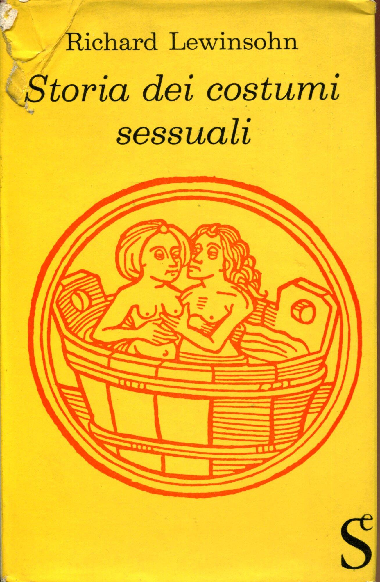 Studio Bibliografico Viborada