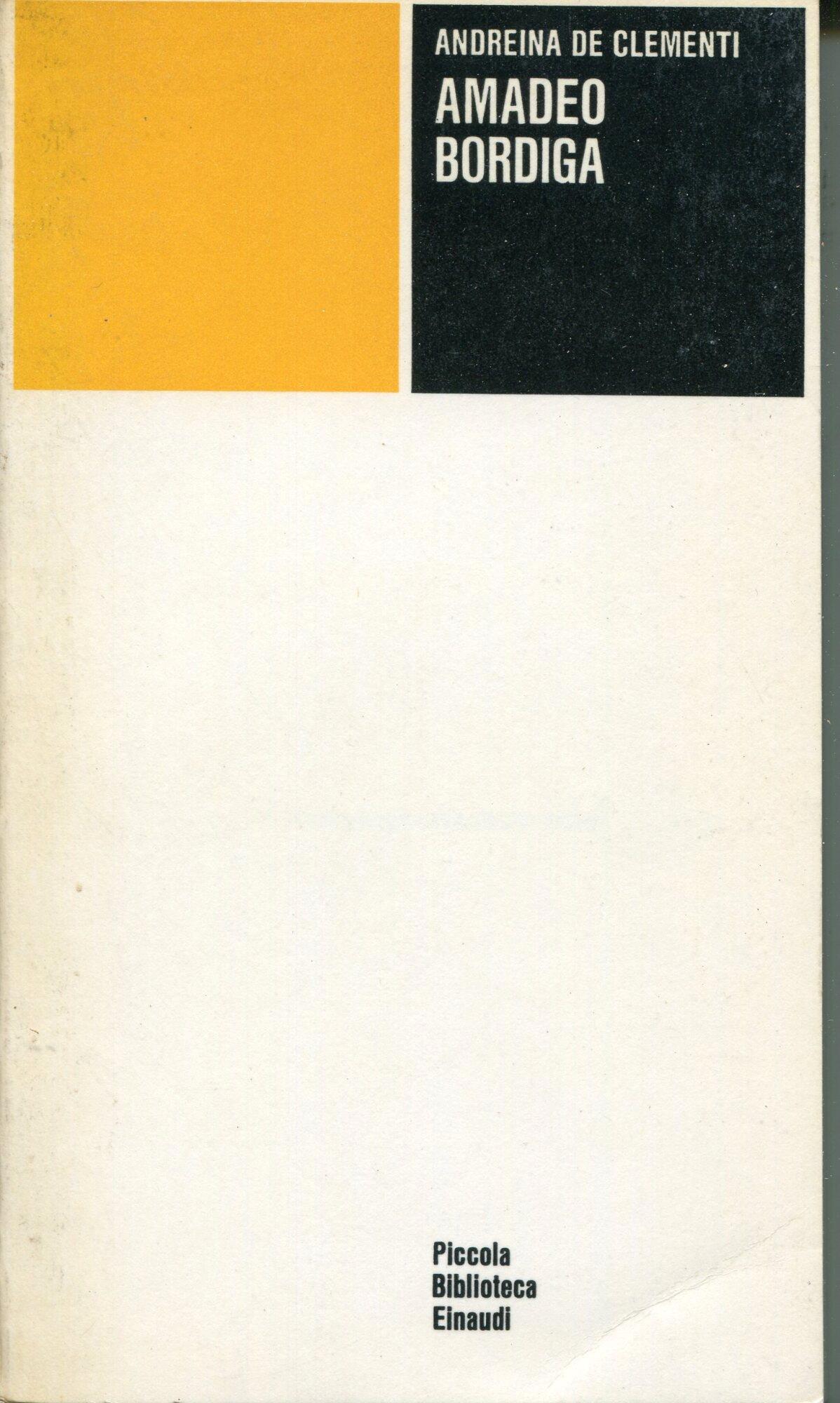 Studio Bibliografico Viborada