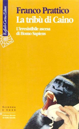 Studio Bibliografico Viborada