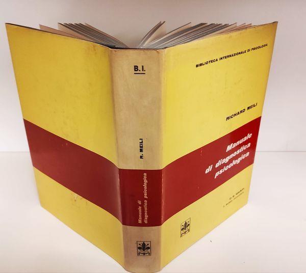 Studio Bibliografico Viborada