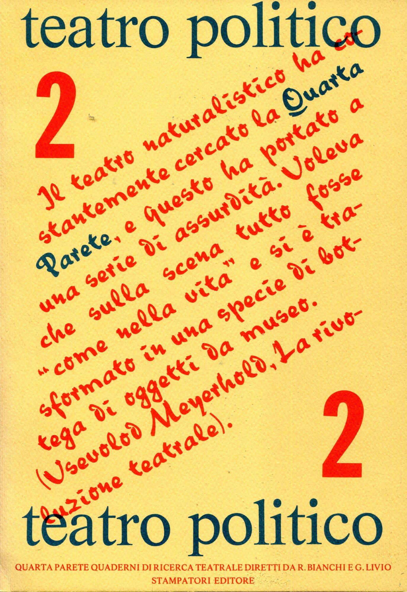 Studio Bibliografico Viborada