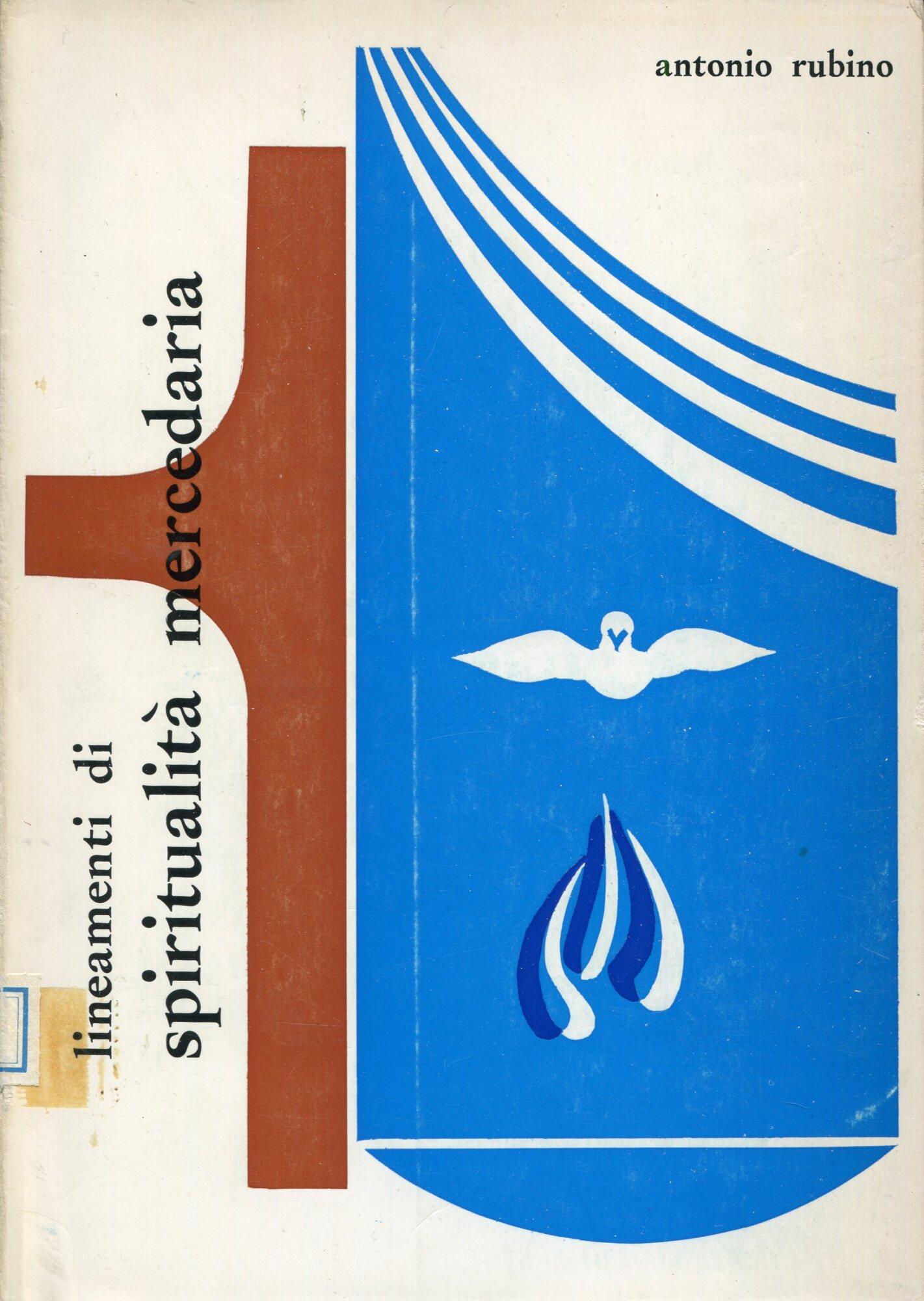 Studio Bibliografico Viborada