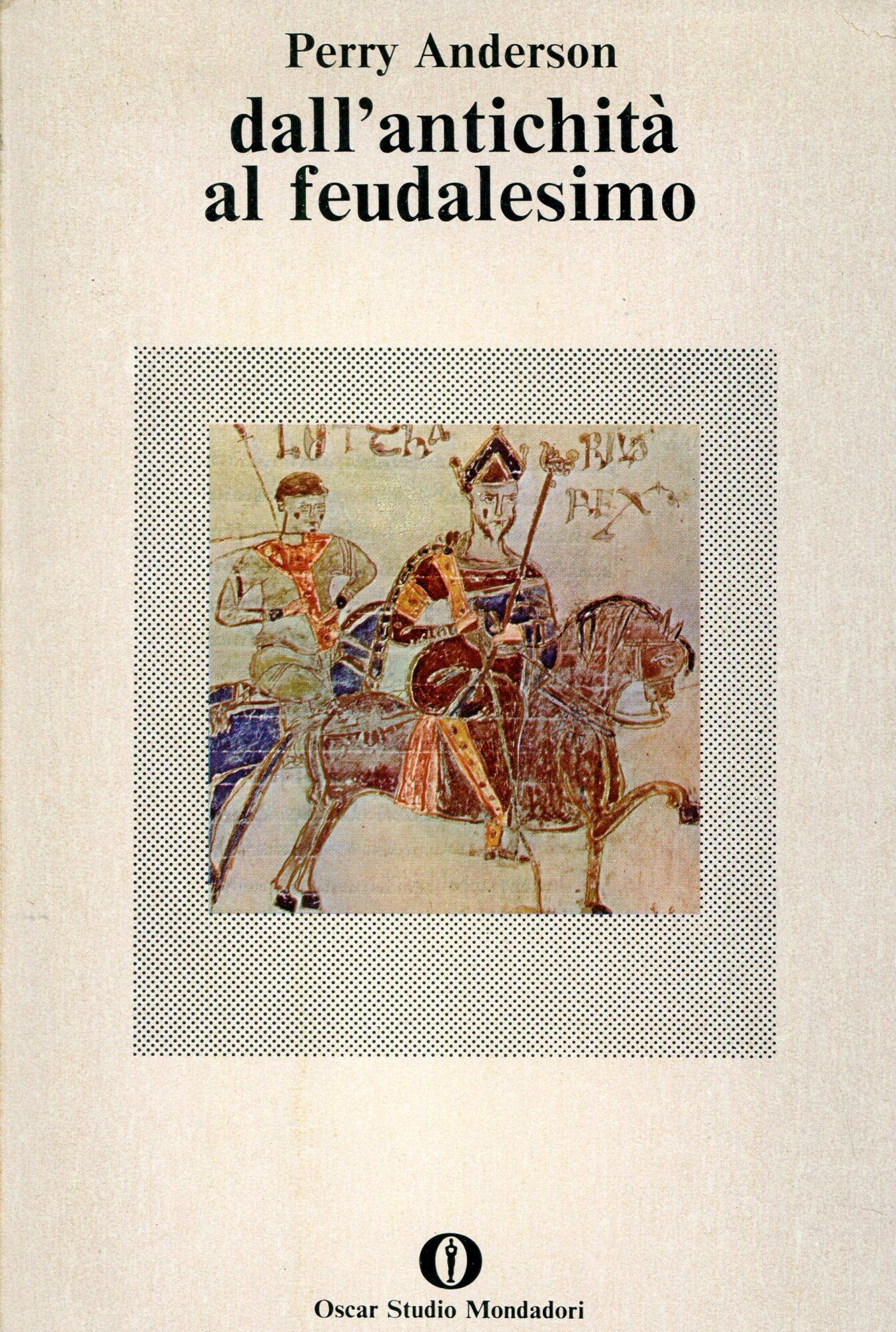 Studio Bibliografico Viborada