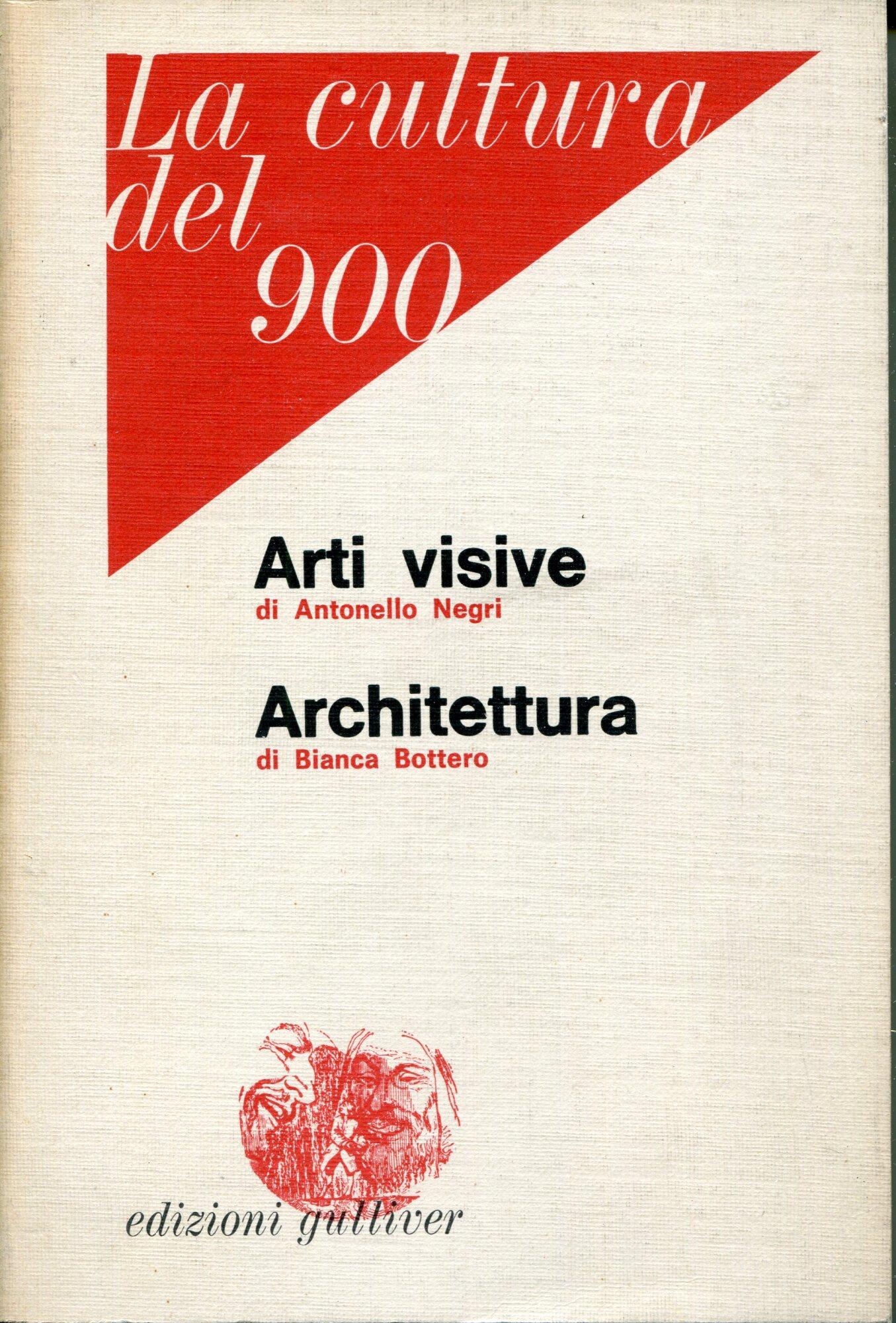 Studio Bibliografico Viborada