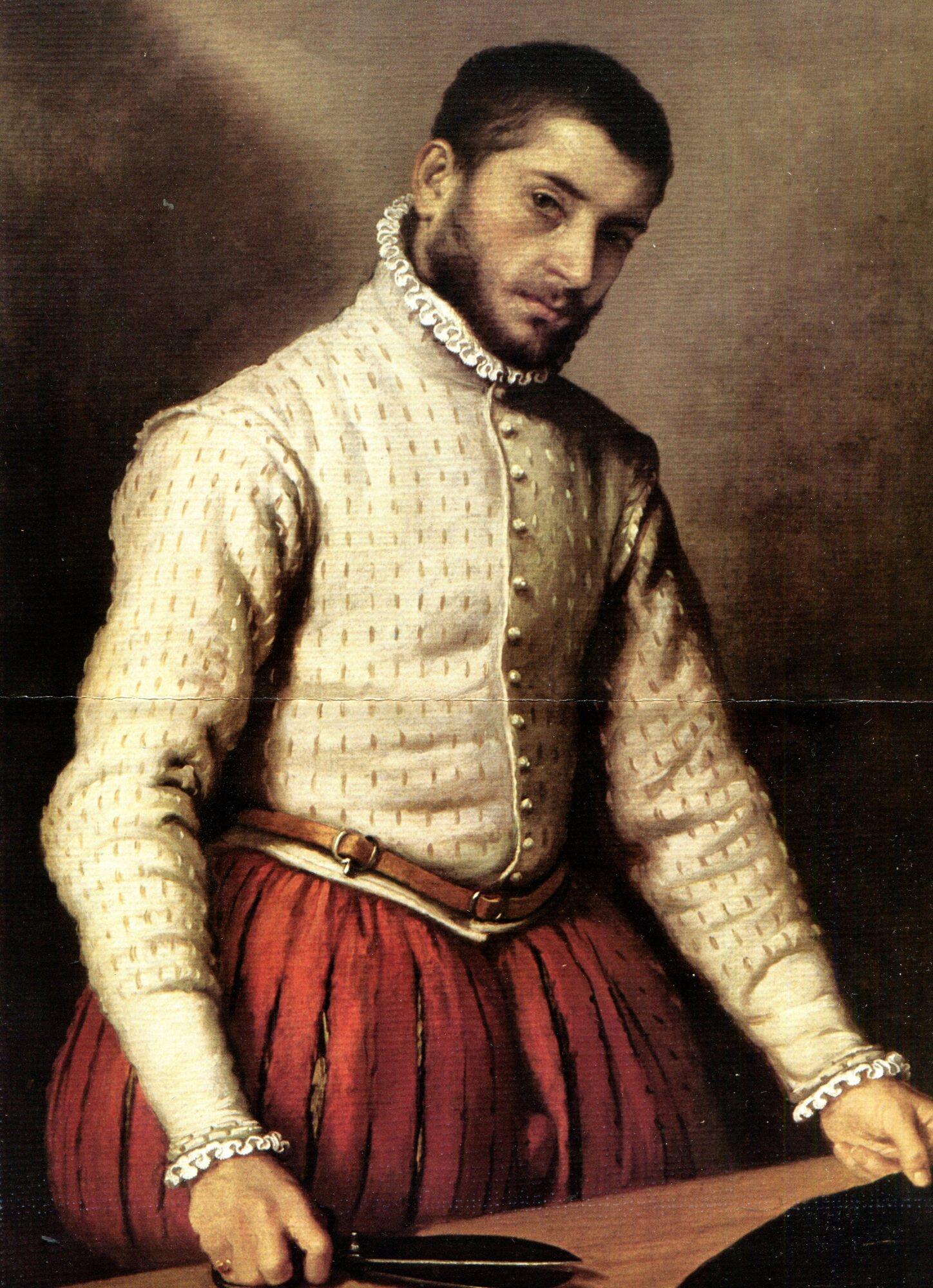 Studio Bibliografico Viborada