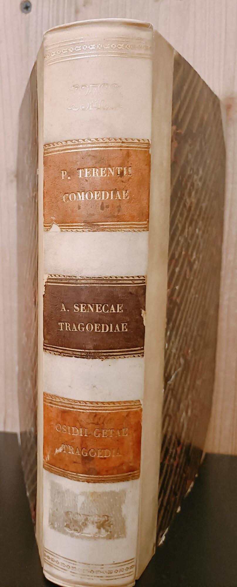 Studio Bibliografico Viborada