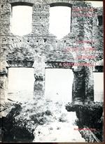 La via Latina da Roma a Castel Savelli