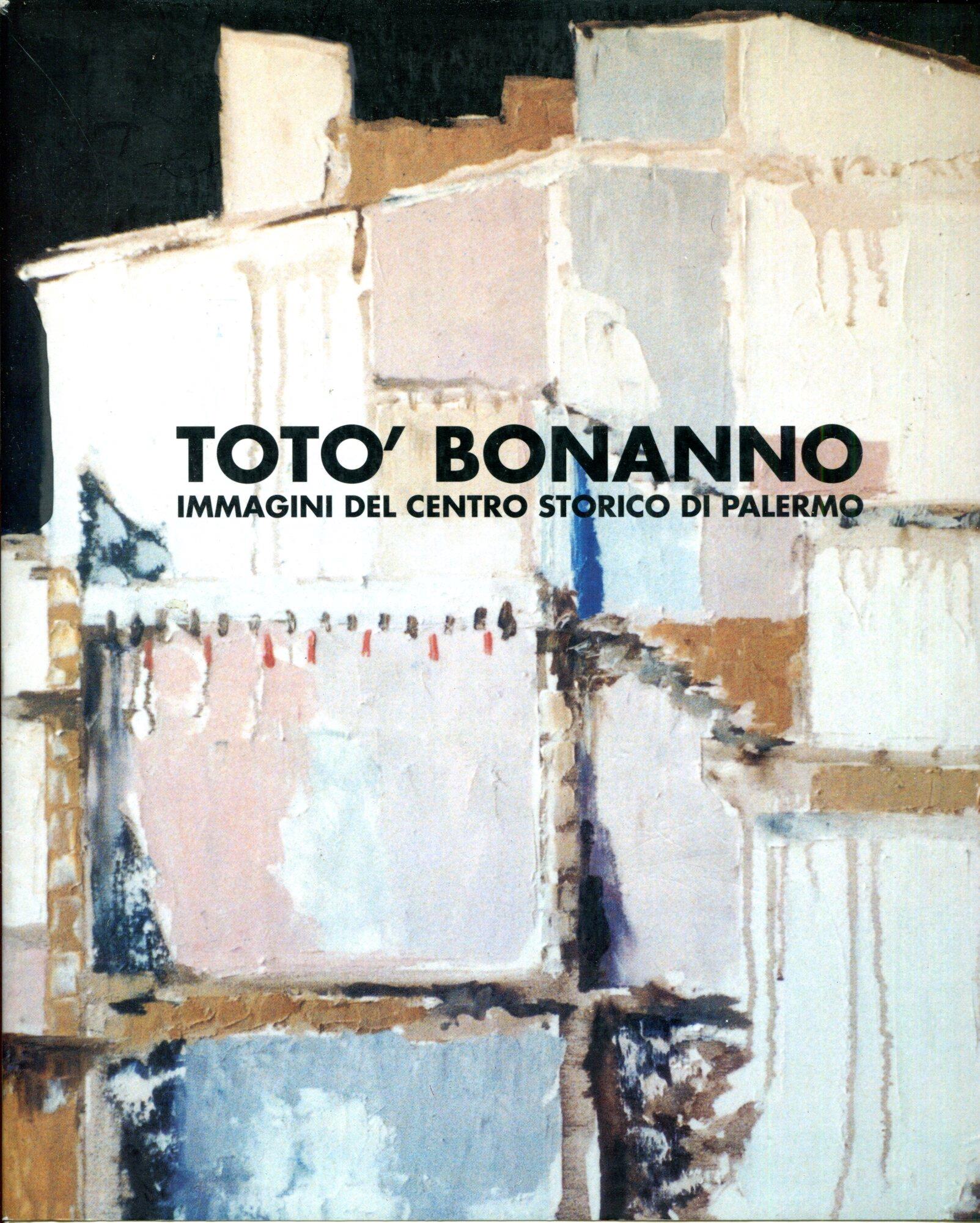 Studio Bibliografico Viborada