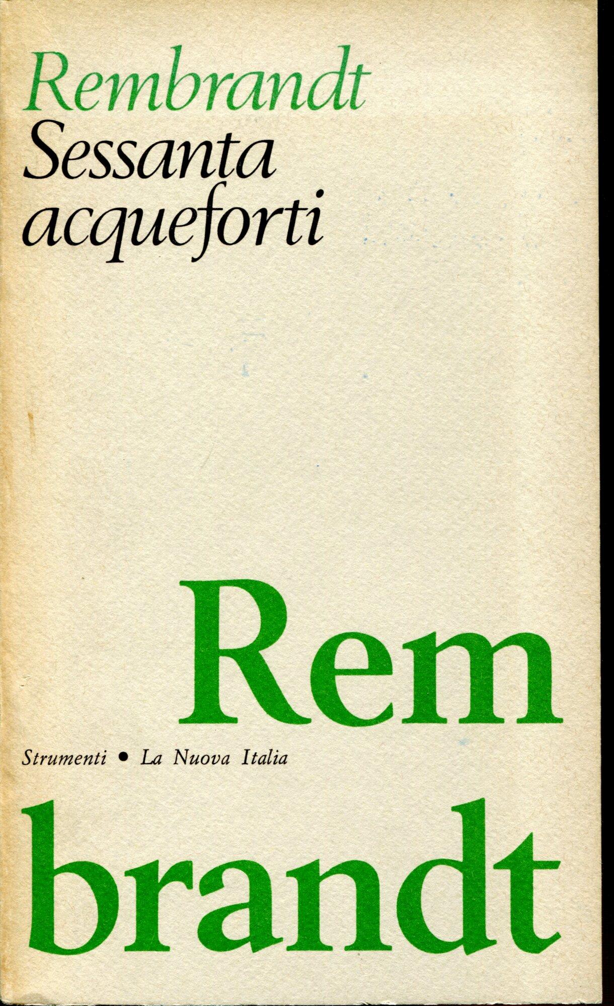 Studio Bibliografico Viborada