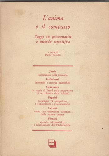 Studio Bibliografico Viborada