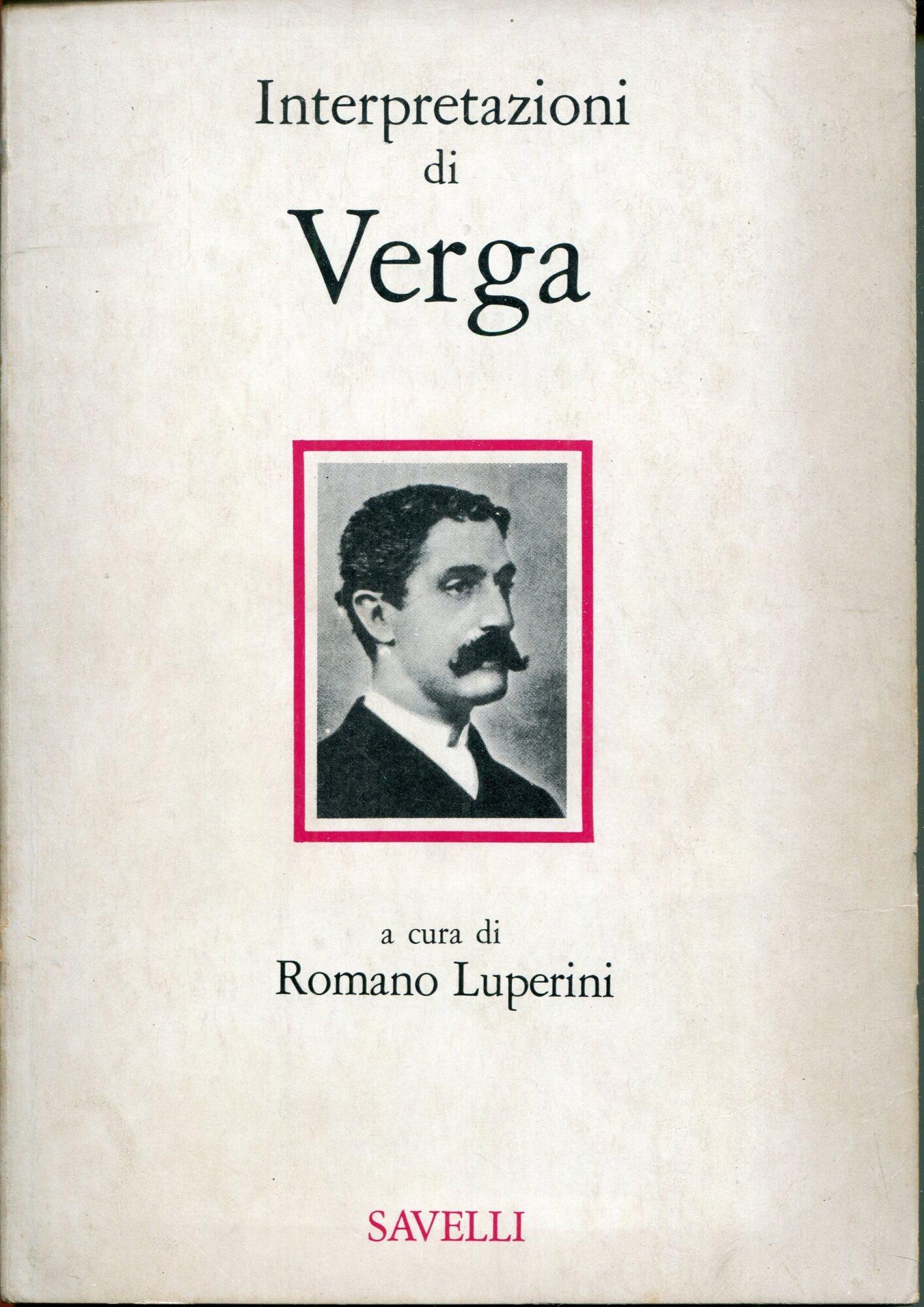 Studio Bibliografico Viborada