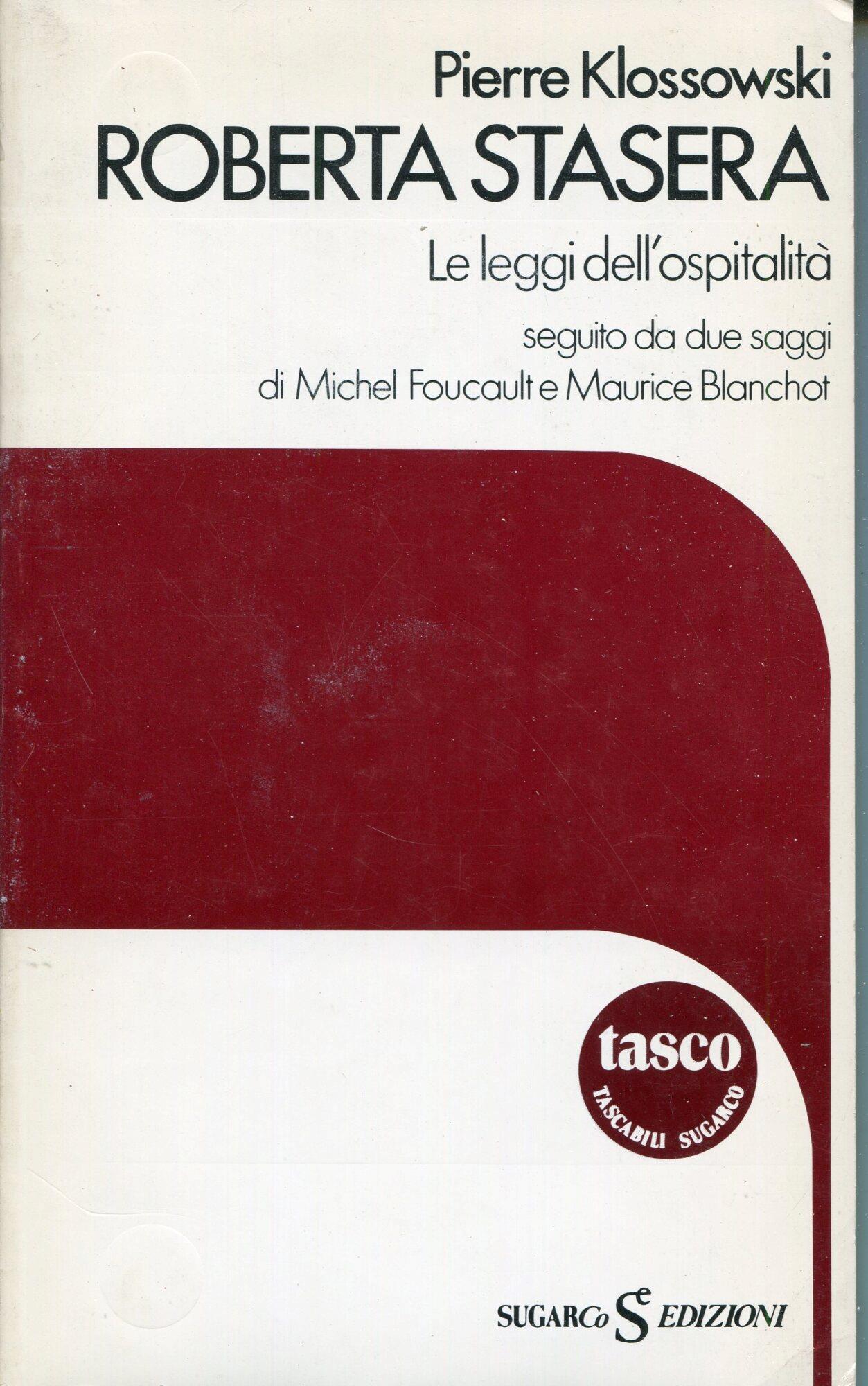 Studio Bibliografico Viborada